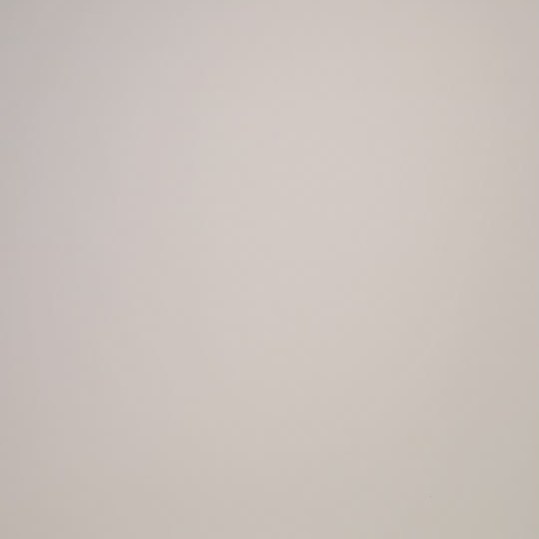 Desert