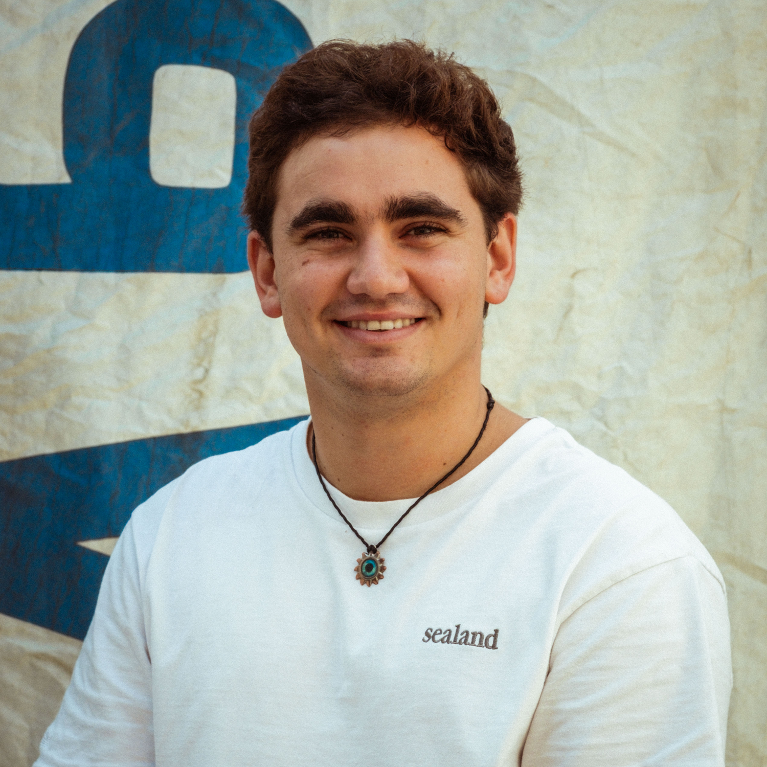 Dante Bossi