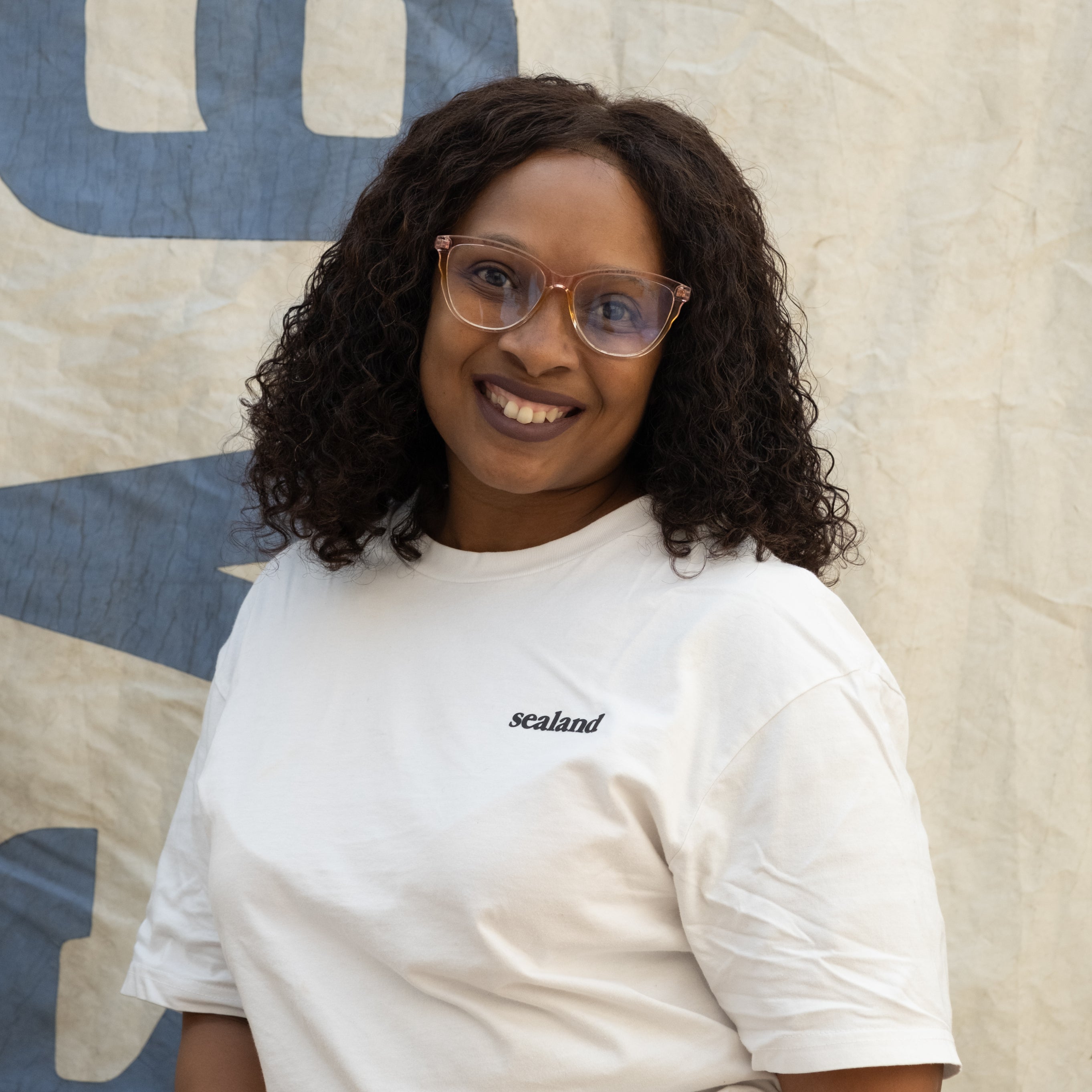 Yonga Mxasa