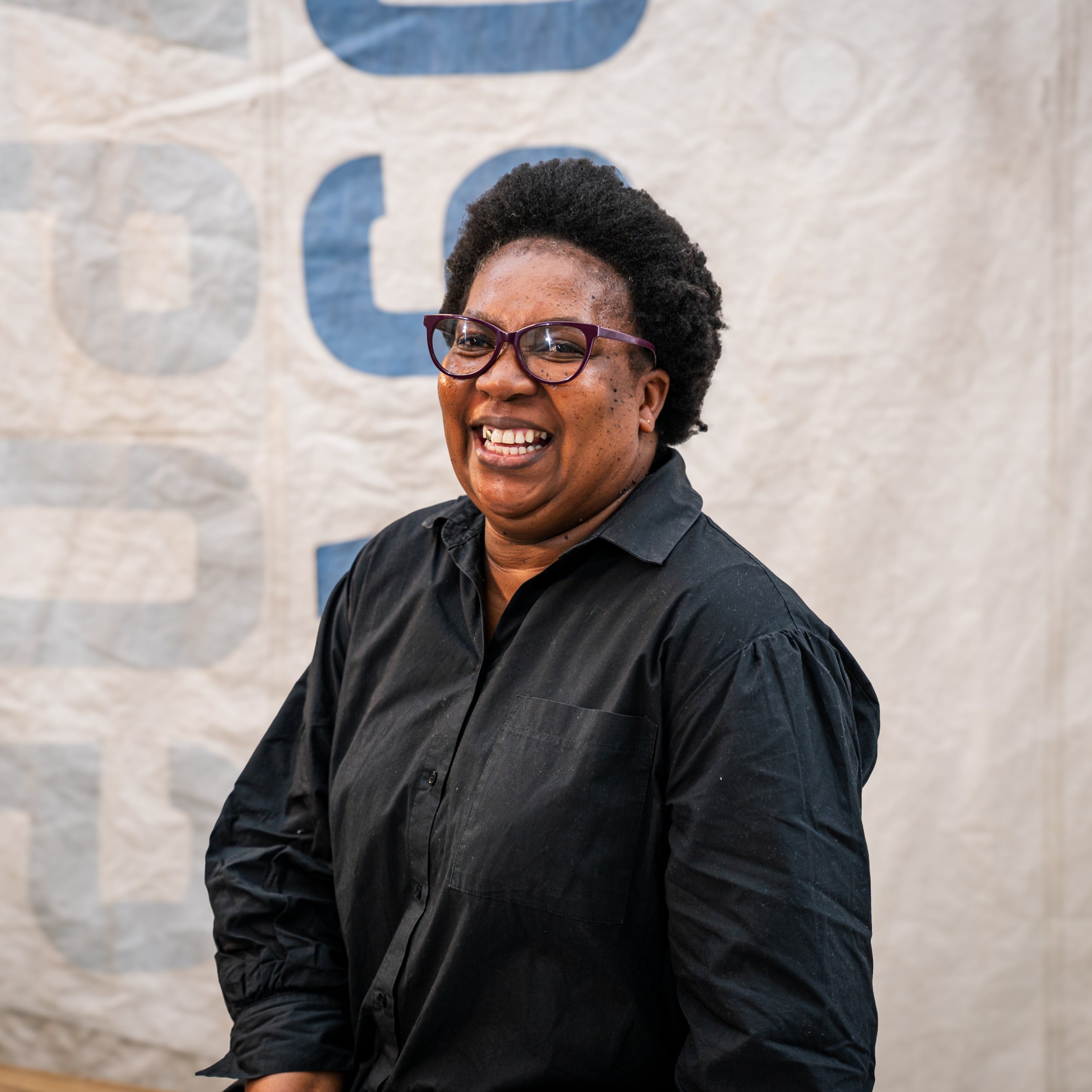 Bulelwa Bakana