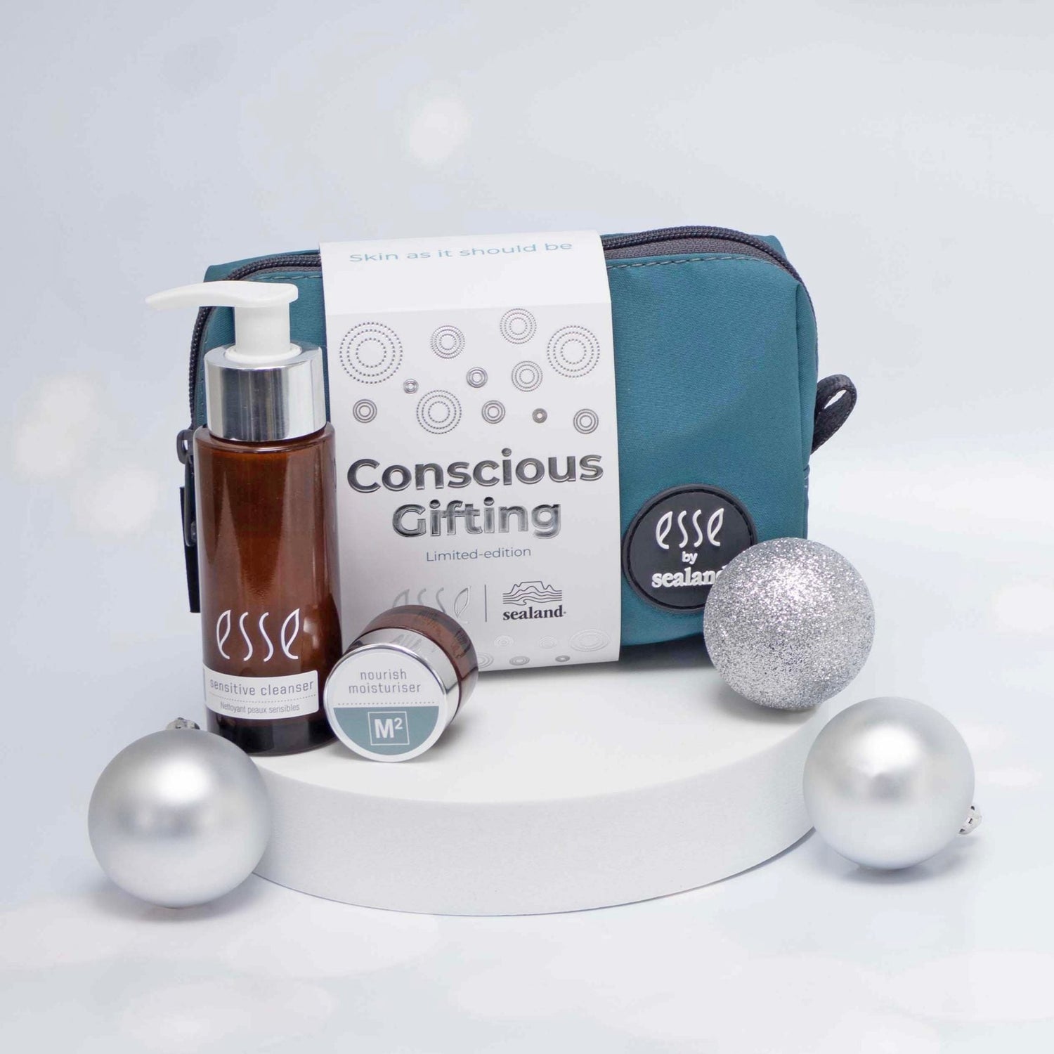 Conscious Gifting: A Sustainable Festive Offering