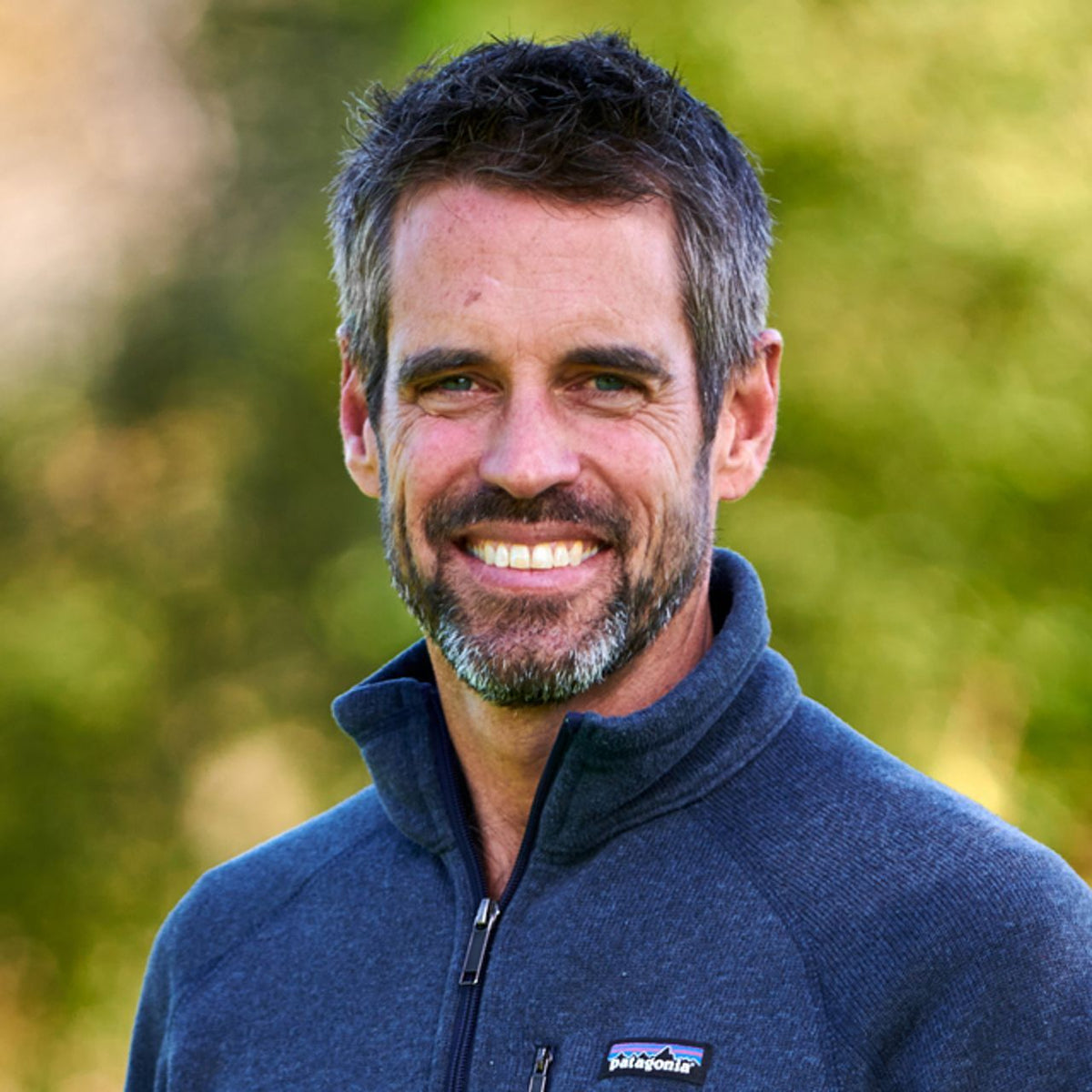 Neil Midlane, PhD