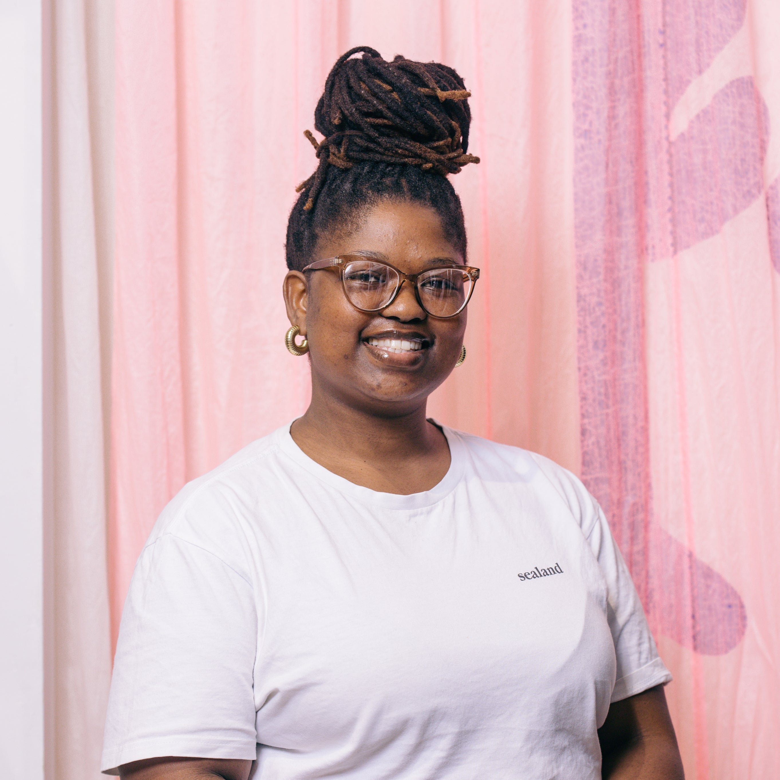 Nonhlanhla Ndlovu