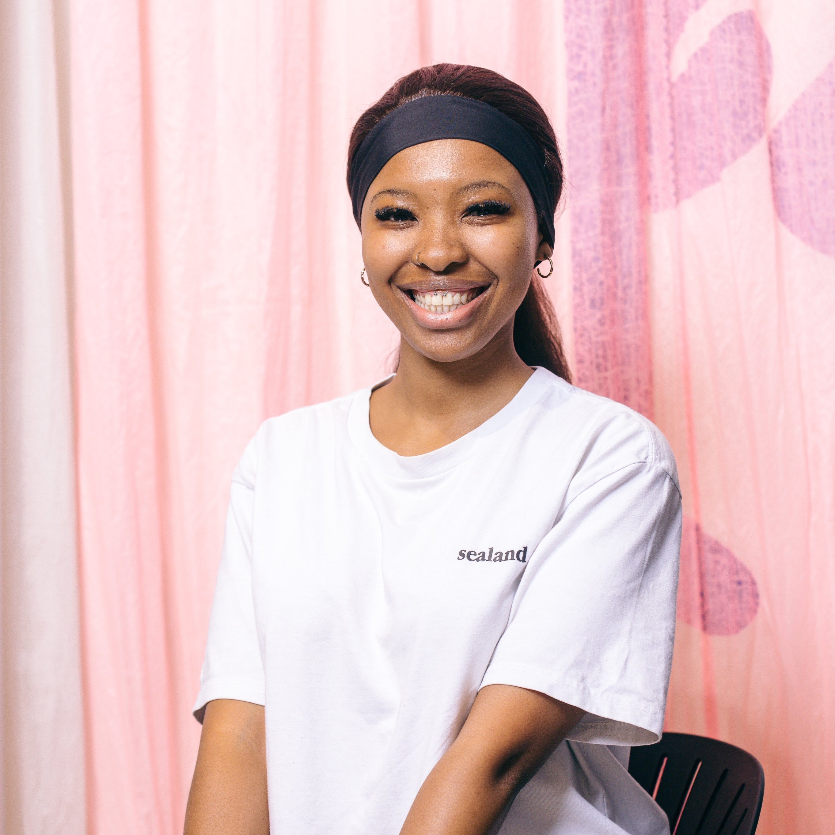 Sisipho Qabaka