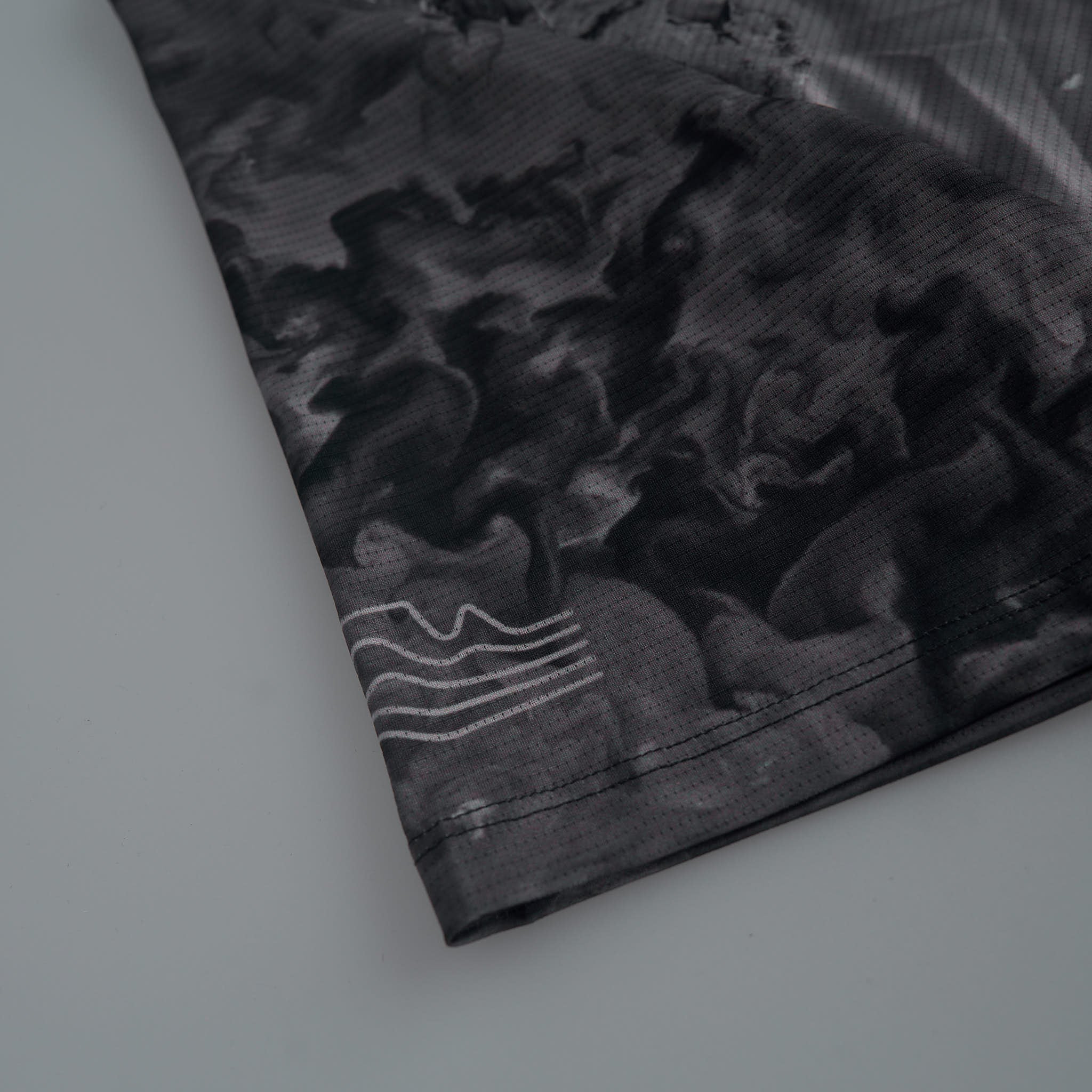 Ciovita x Sealand Woman's Run Tee