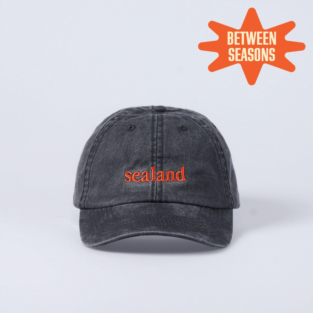 Vintage Lifestyle Cap