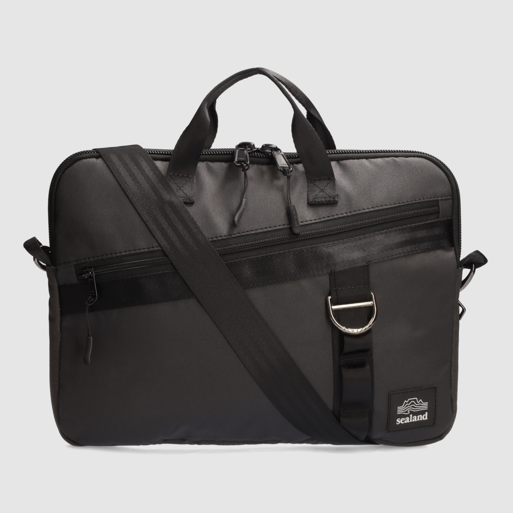 Laptop bag shop deals