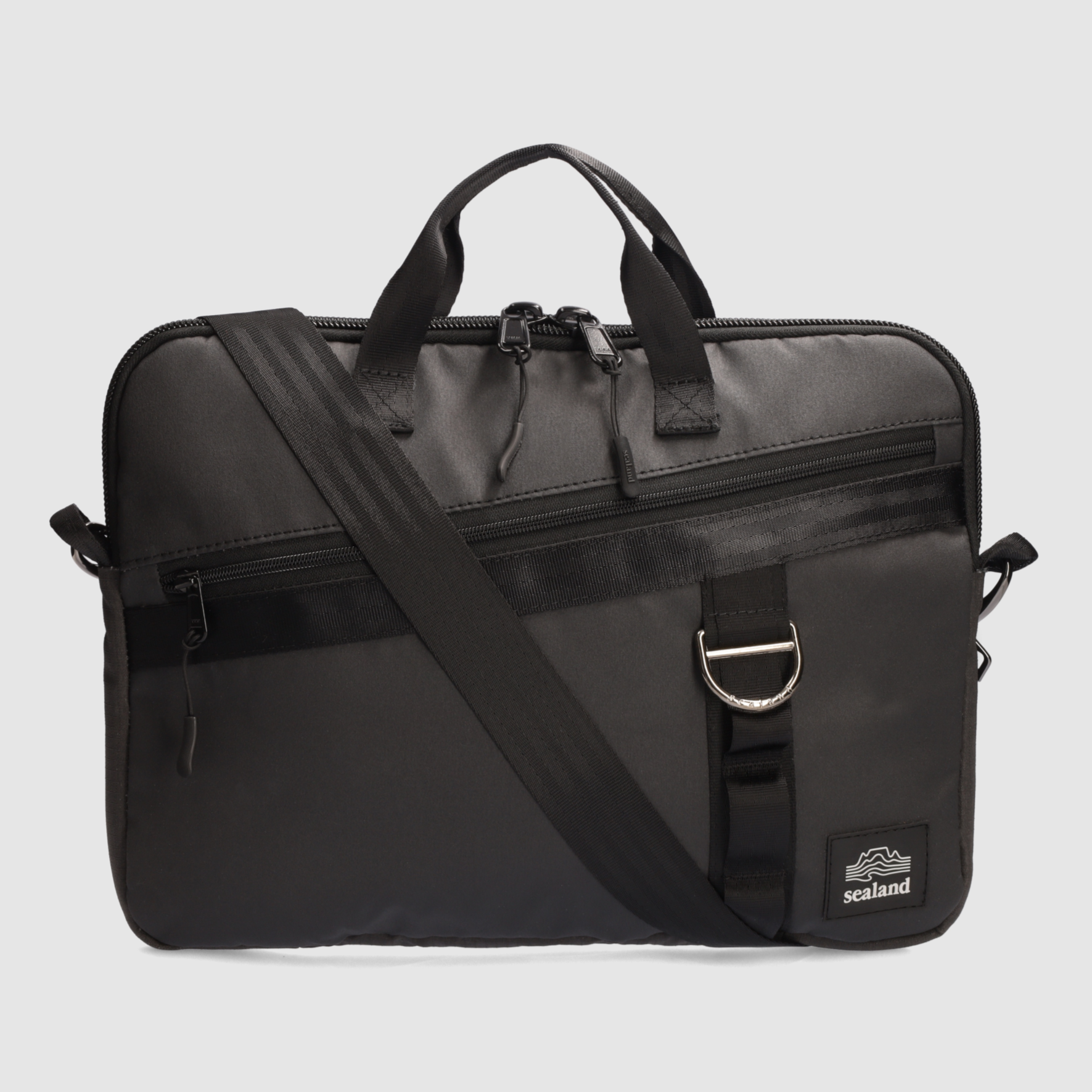 Laptop bag white sales