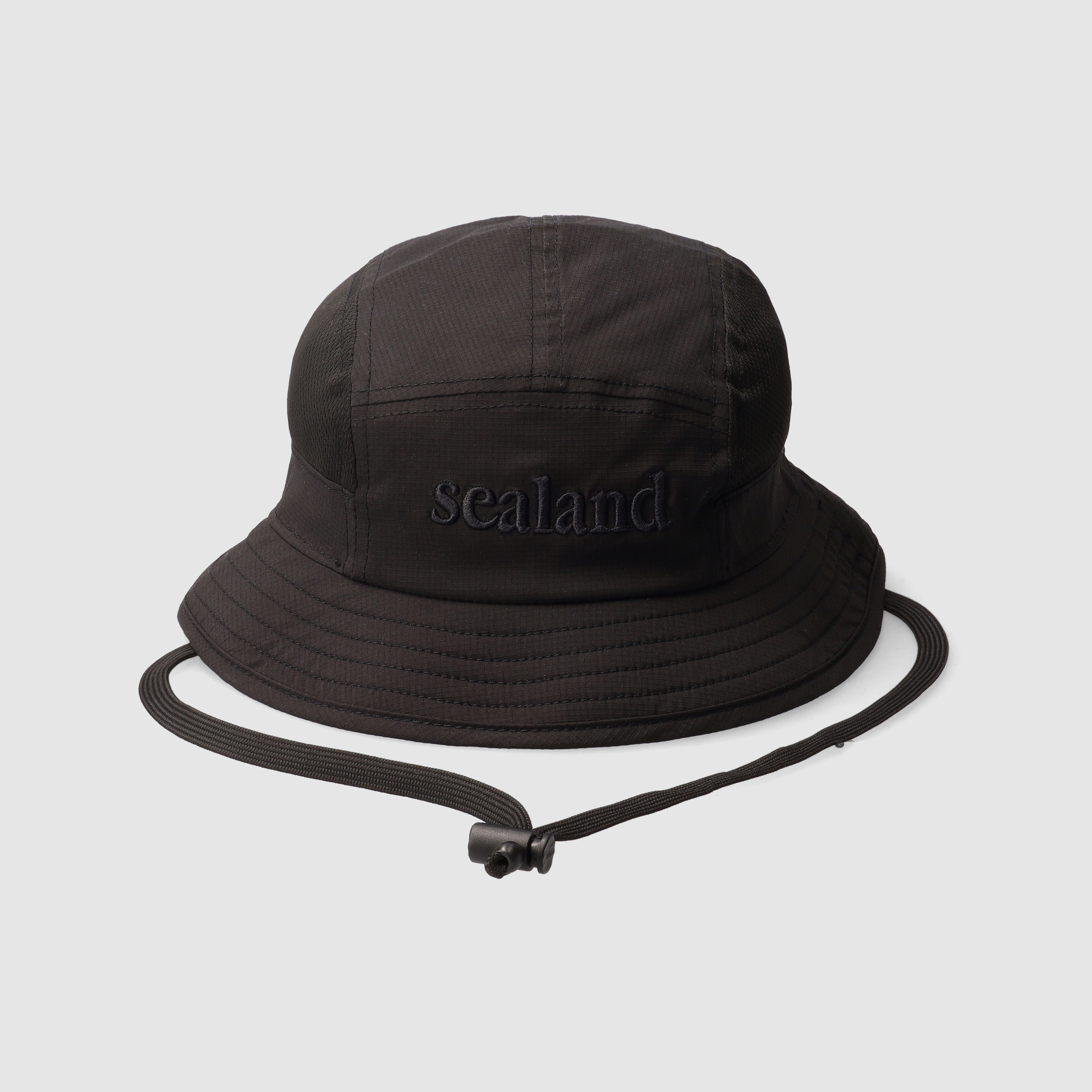 Recycled Lifestyle Bucket Hat