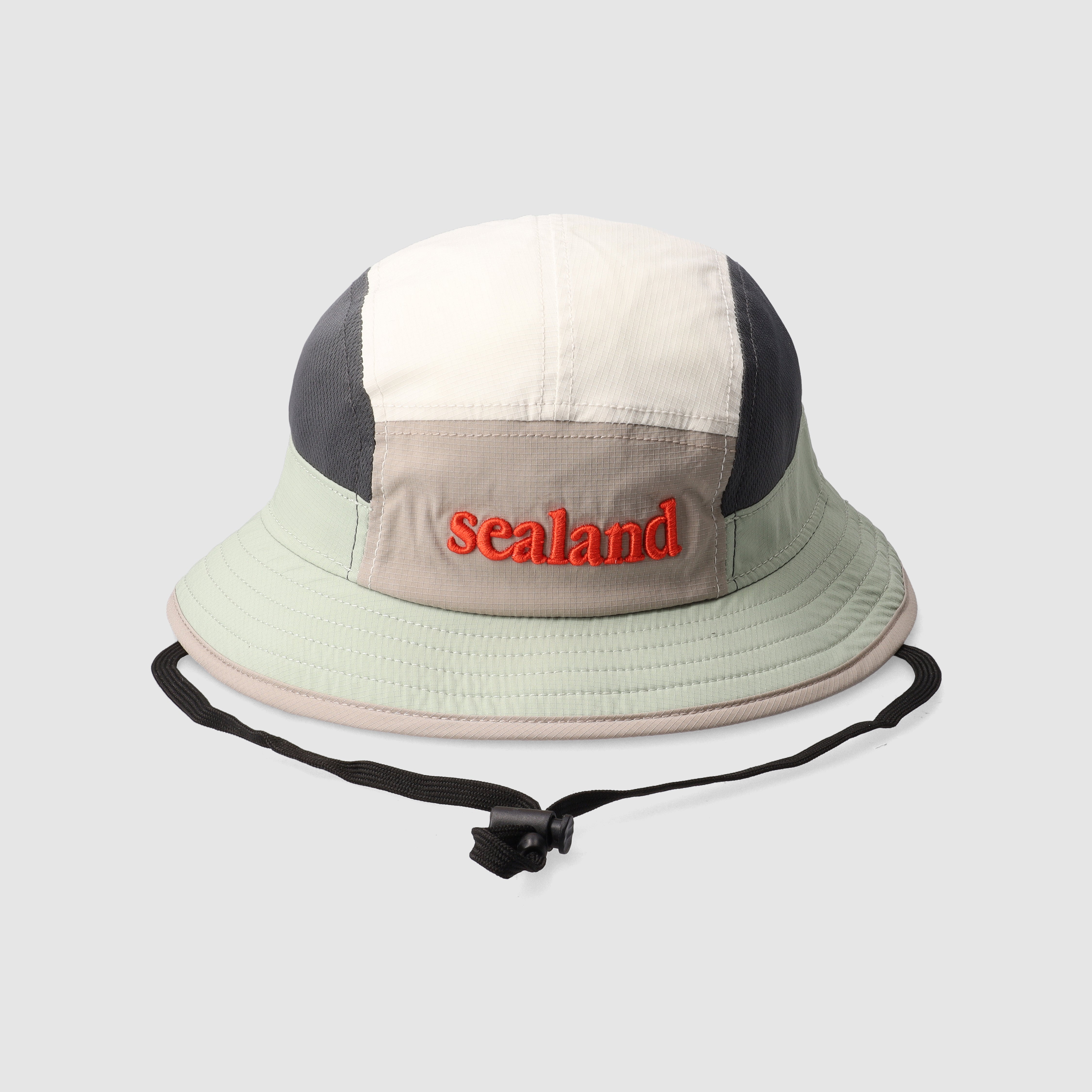 Recycled Lifestyle Bucket Hat