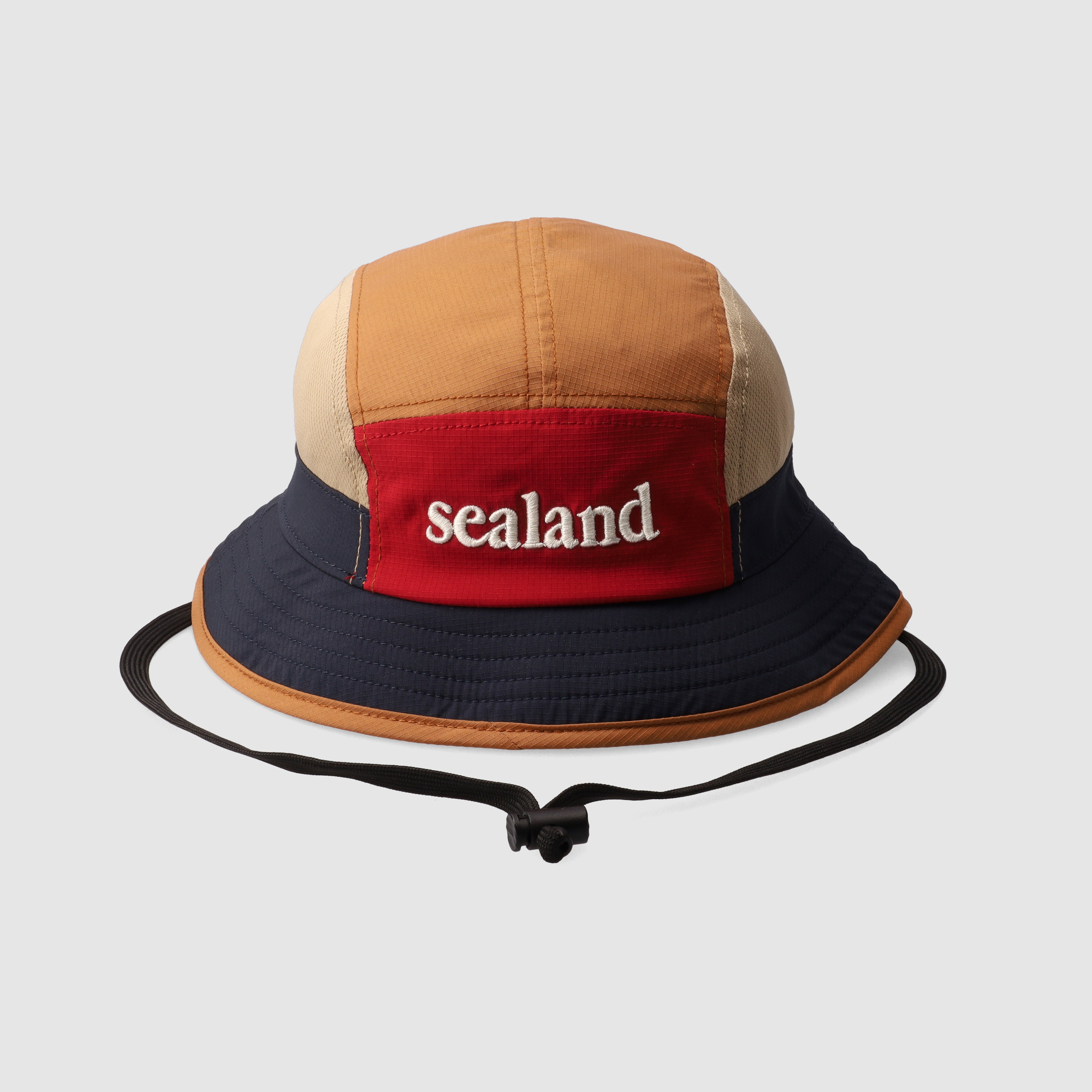 Recycled Lifestyle Bucket Hat