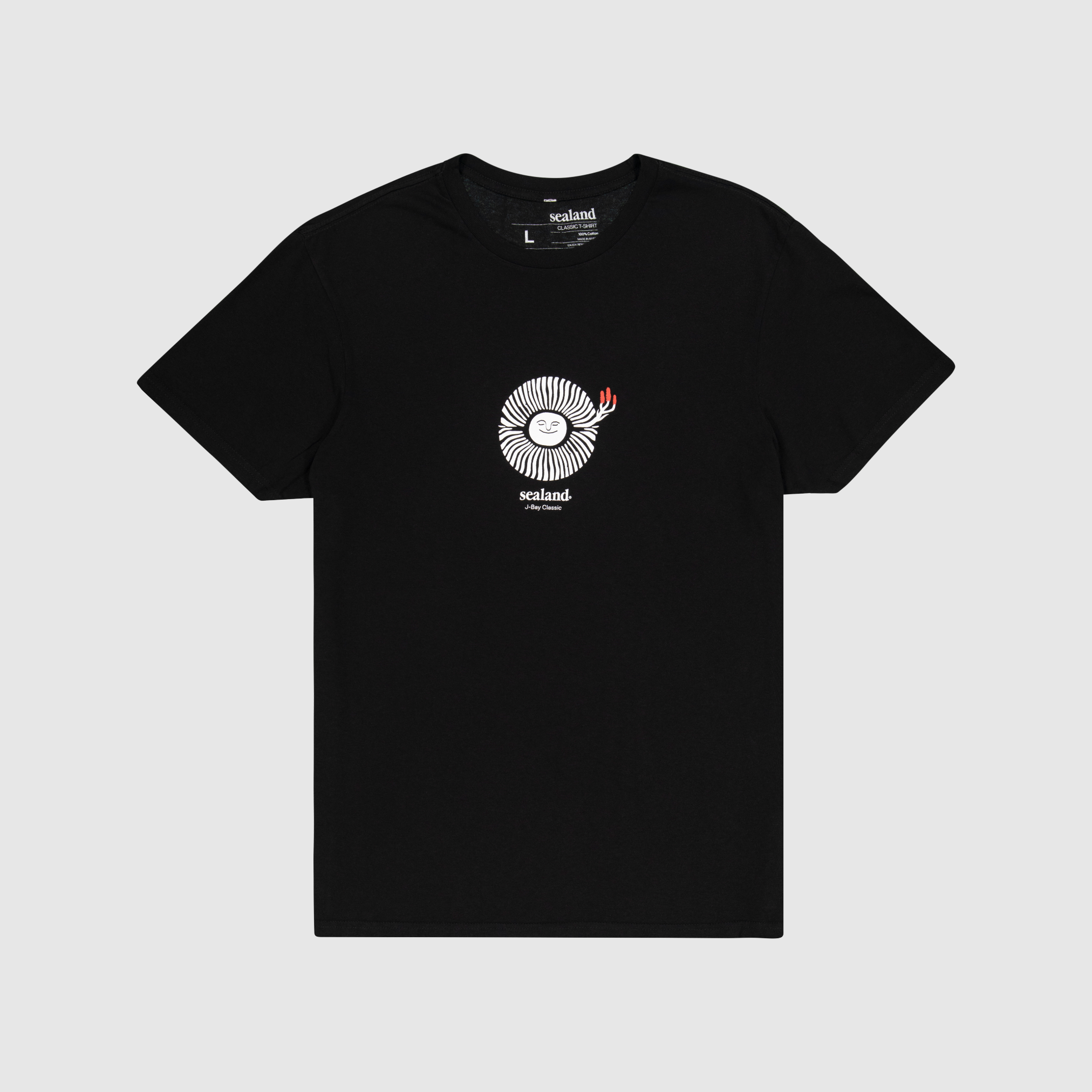 Airs For Good Tee