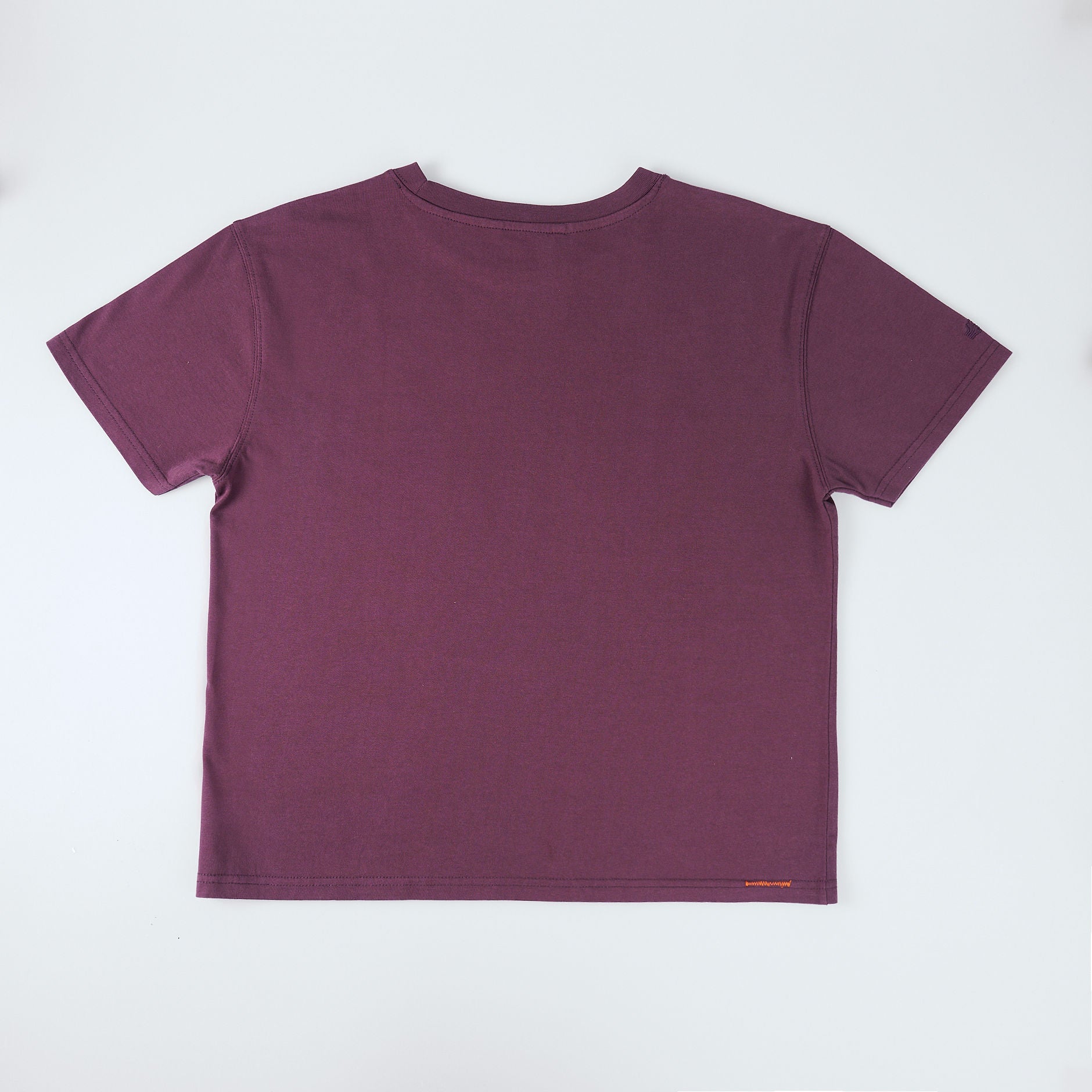 Women's Boxy Tee
