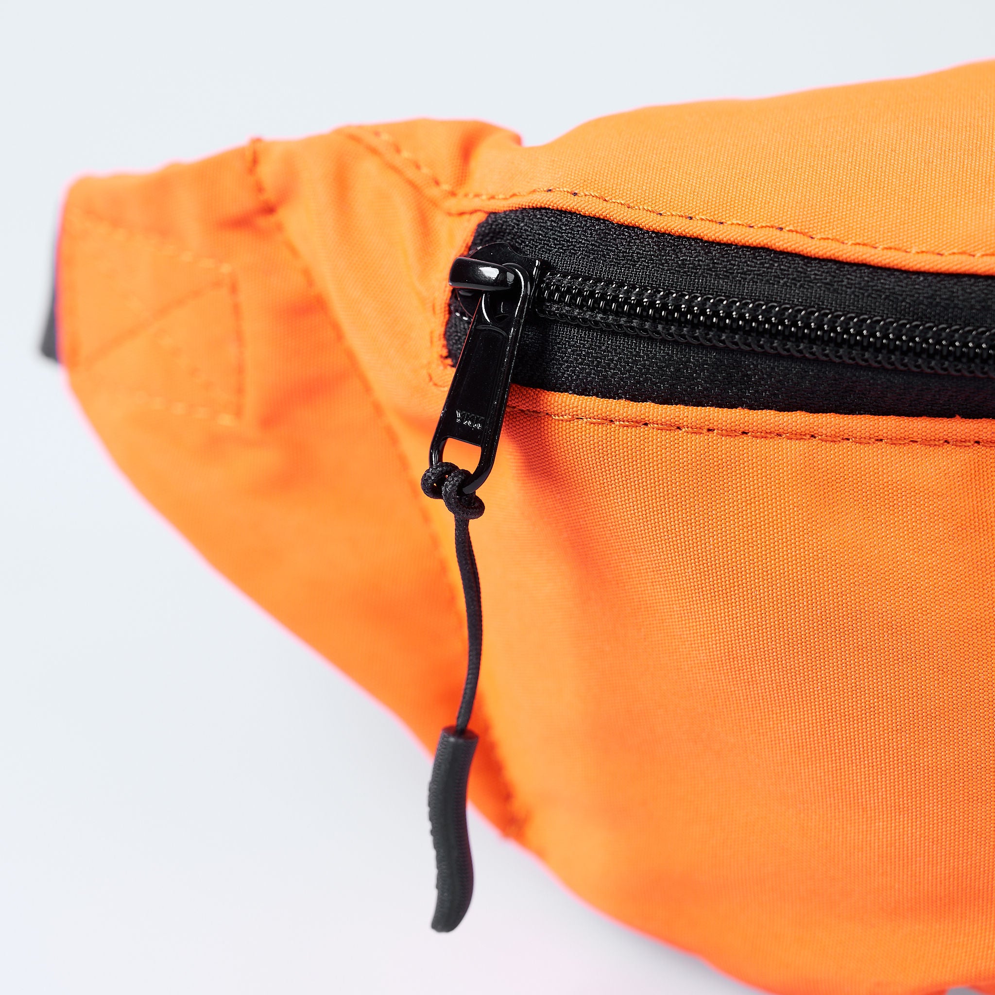 MajiTex Moon Bag