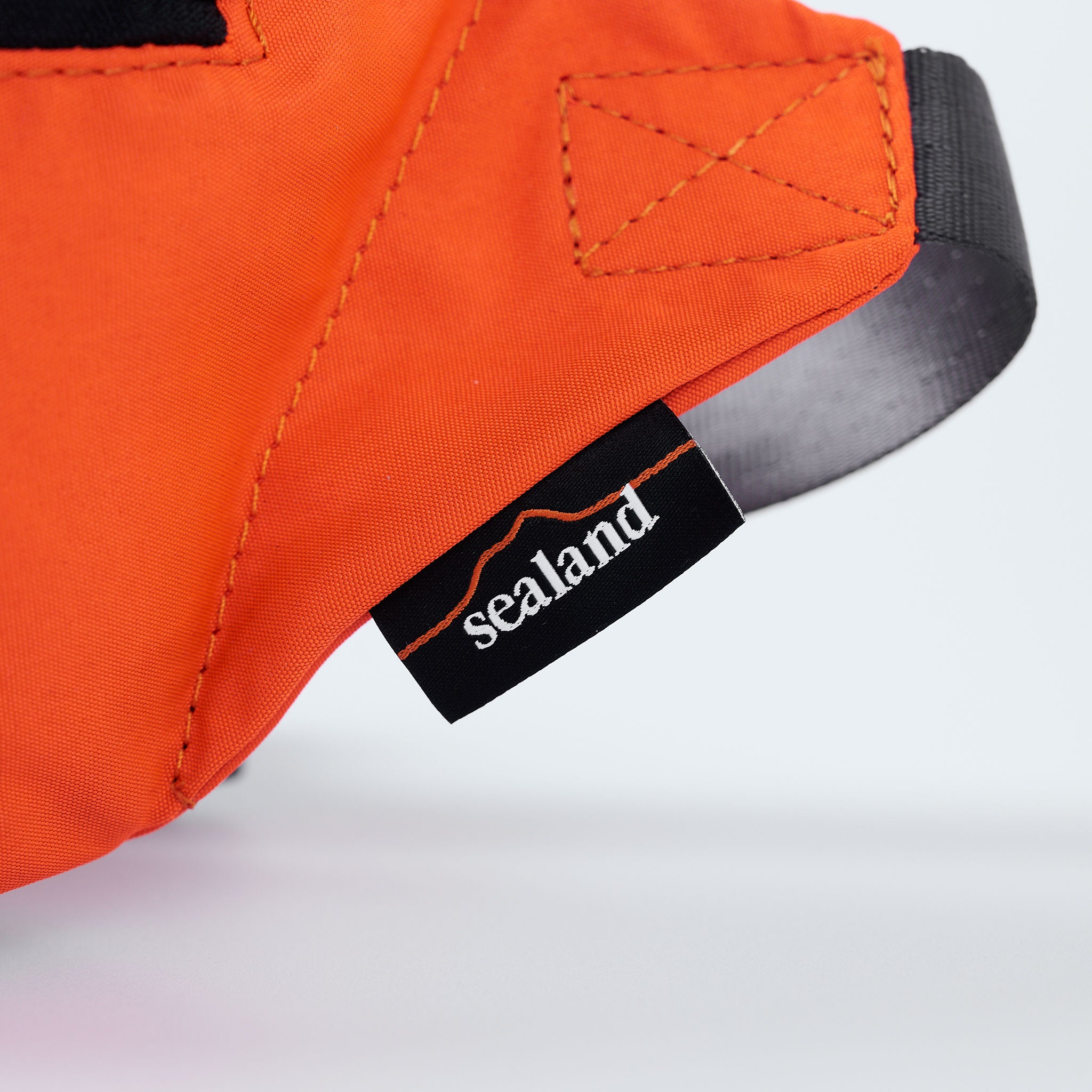 MajiTex Moon Bag