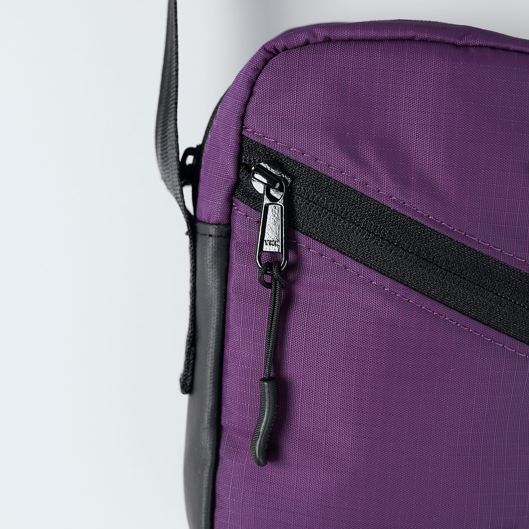 Walkman Crossbody Bag