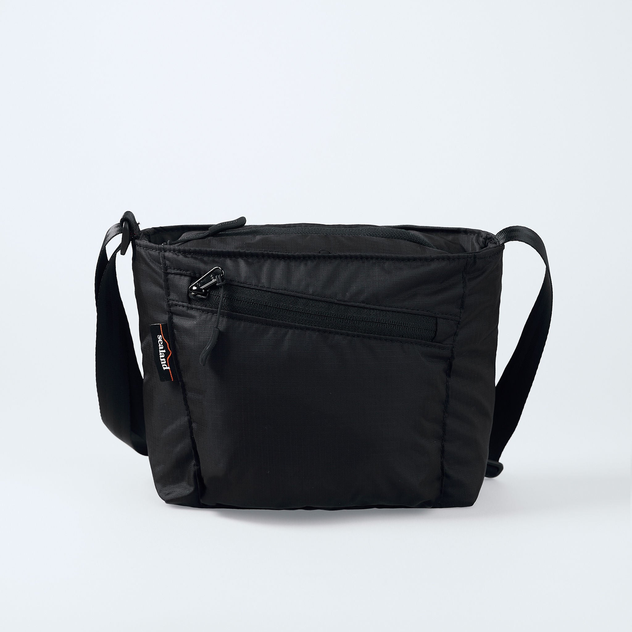 Wanderer Crossbody Bag