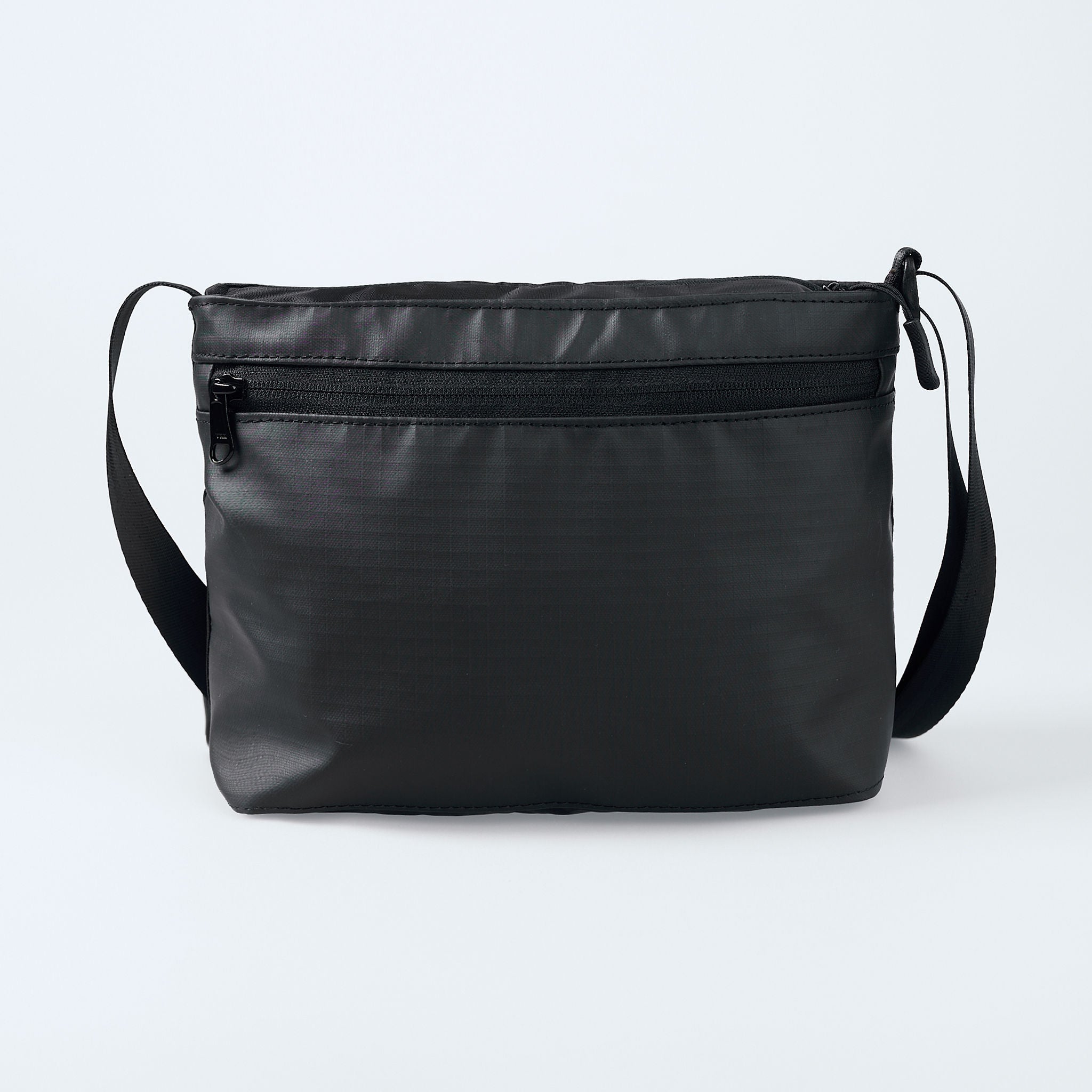 Wanderer Crossbody Bag