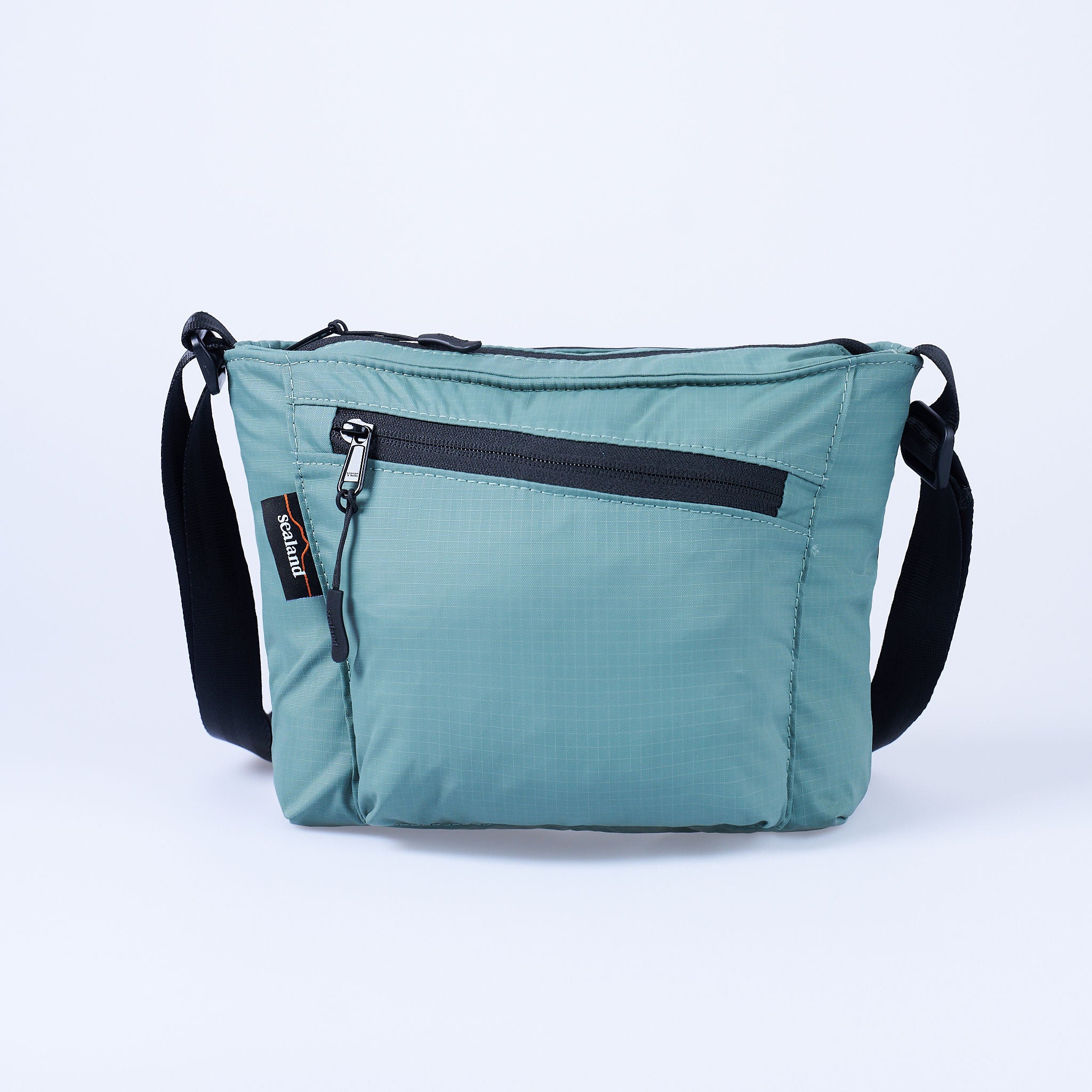 Wanderer Crossbody Bag