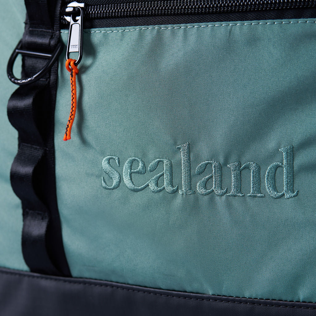 MajiTex Family Tote