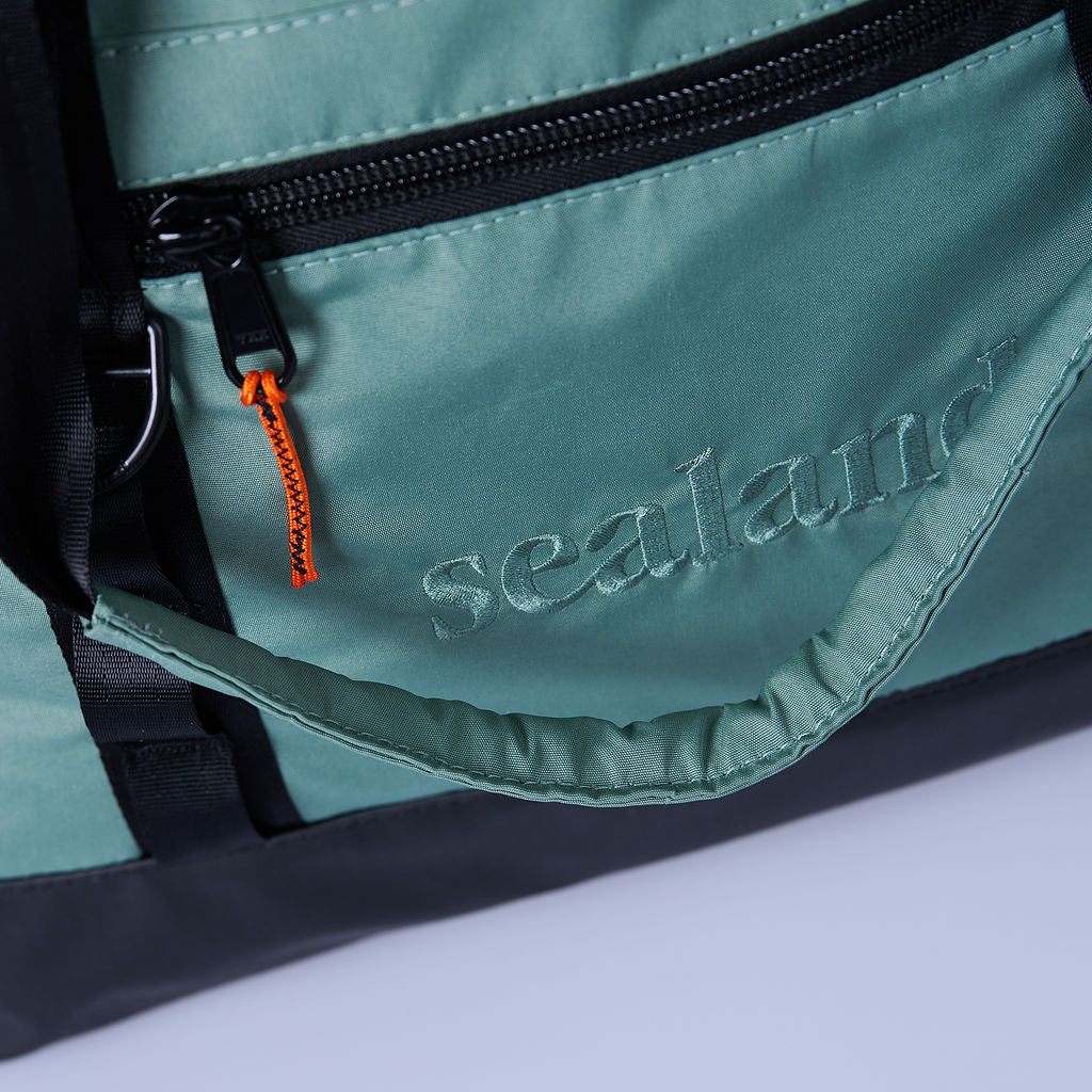 MajiTex Family Tote