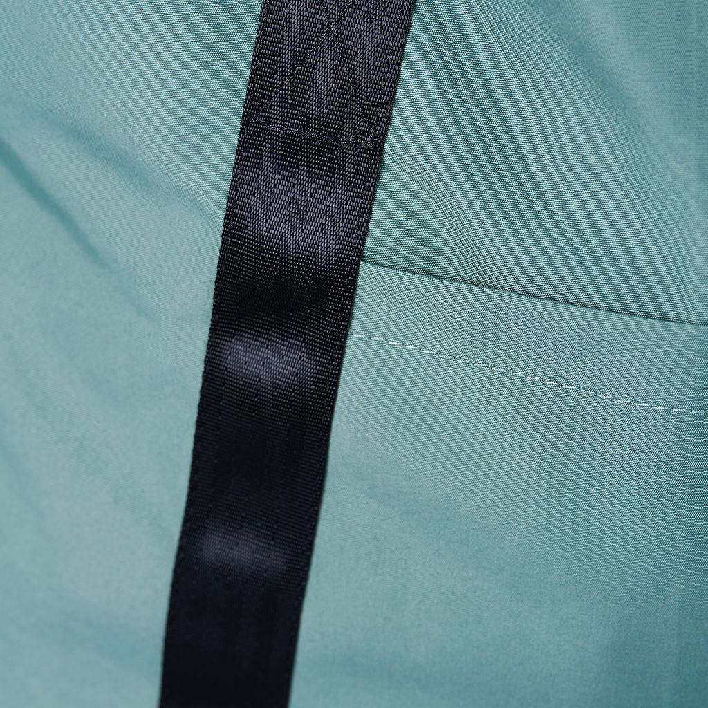 MajiTex Family Tote