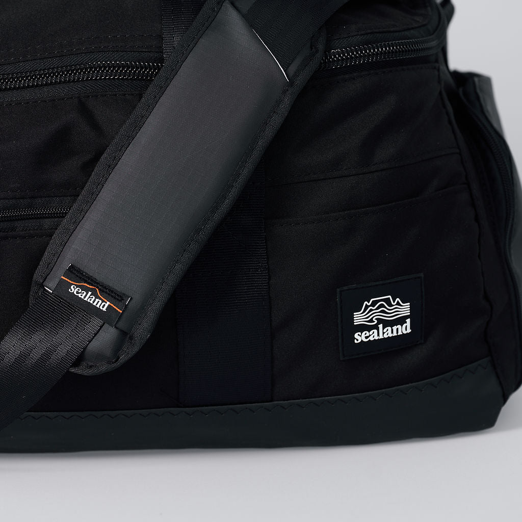 Majitex Dune Duffel Medium
