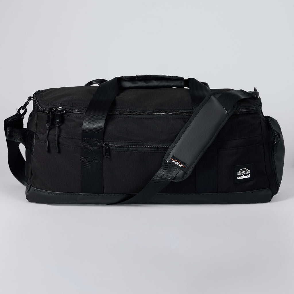 Majitex Dune Duffel Medium