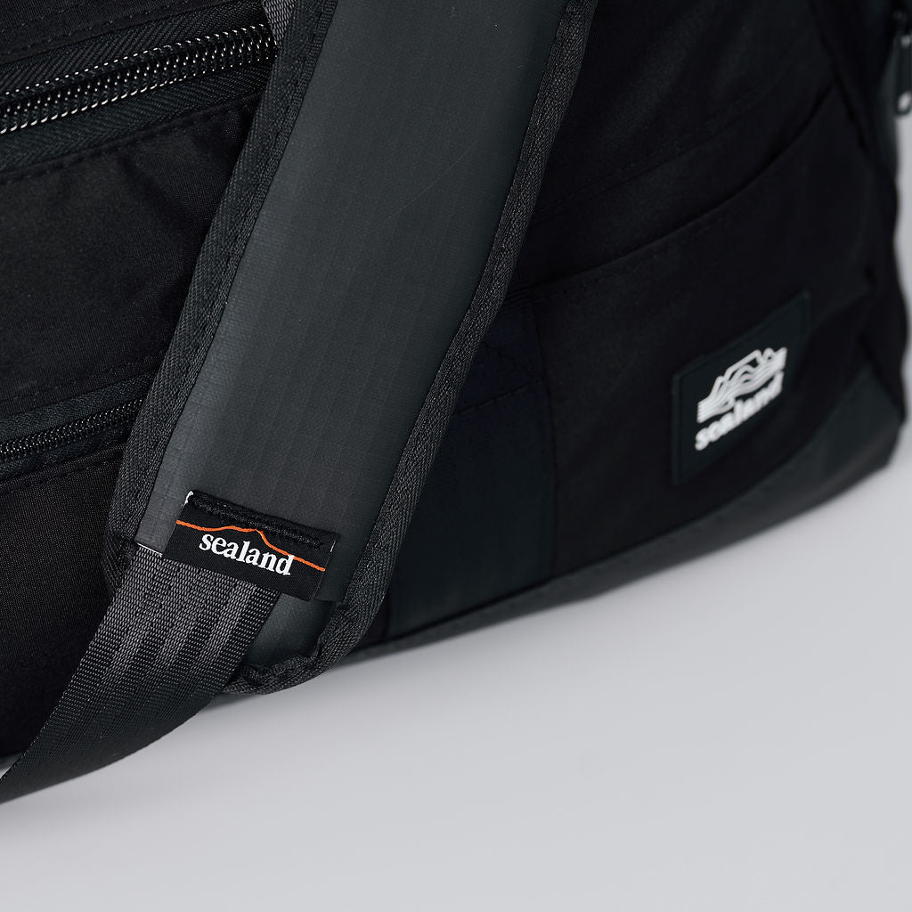 Majitex Dune Duffel Medium