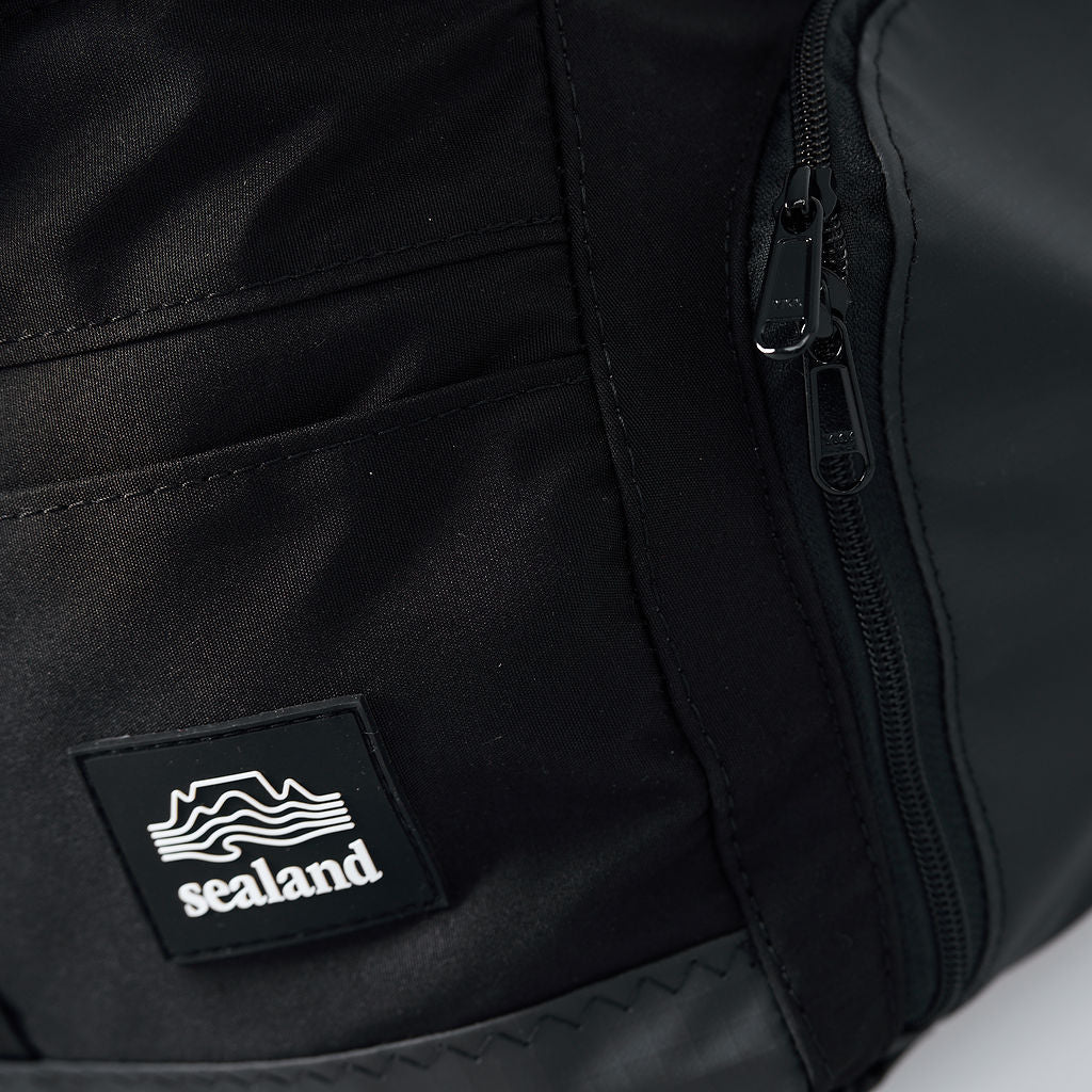 Majitex Dune Duffel Medium