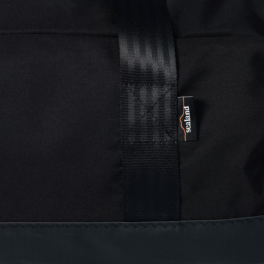 Majitex Dune Duffel Medium