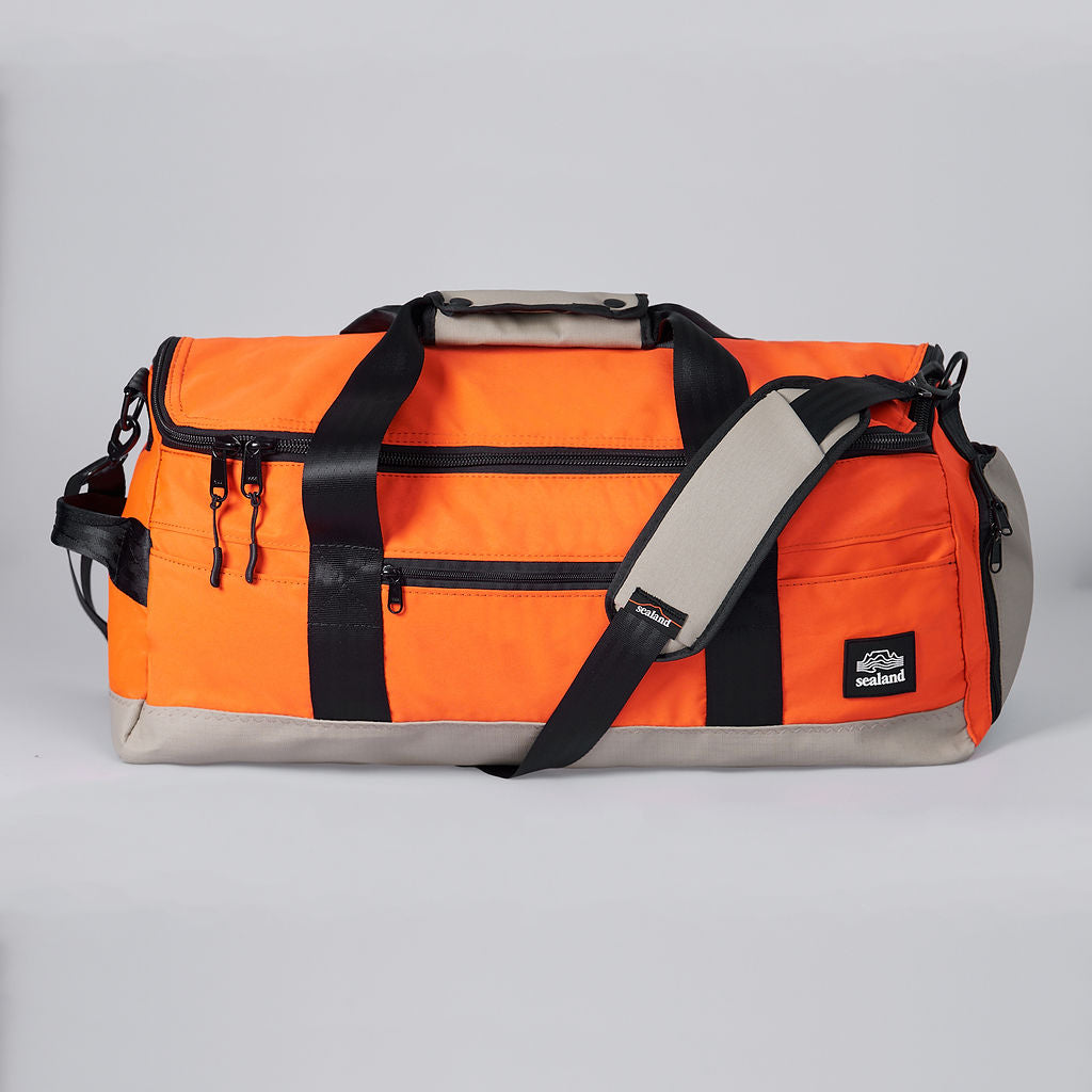 Majitex Dune Duffel Medium