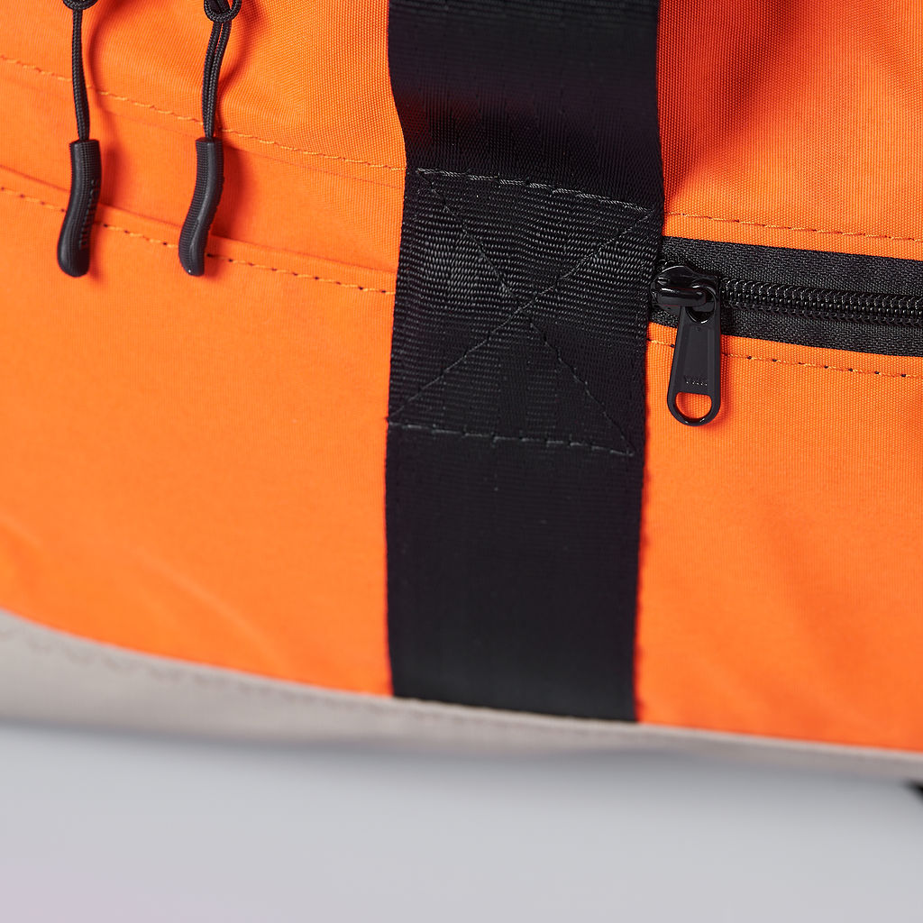Majitex Dune Duffel Medium