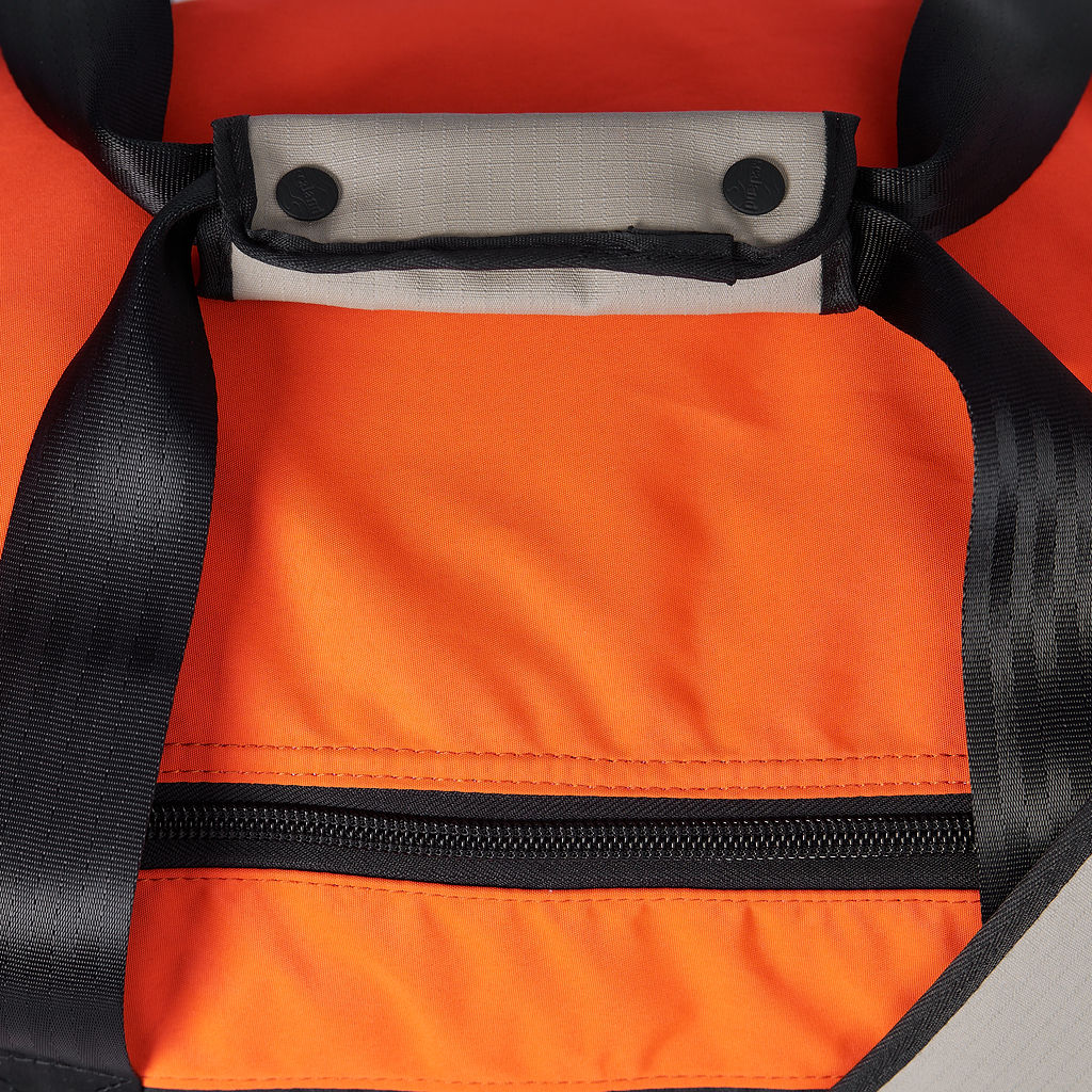 Majitex Dune Duffel Medium
