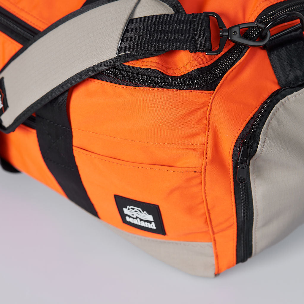 Majitex Dune Duffel Medium