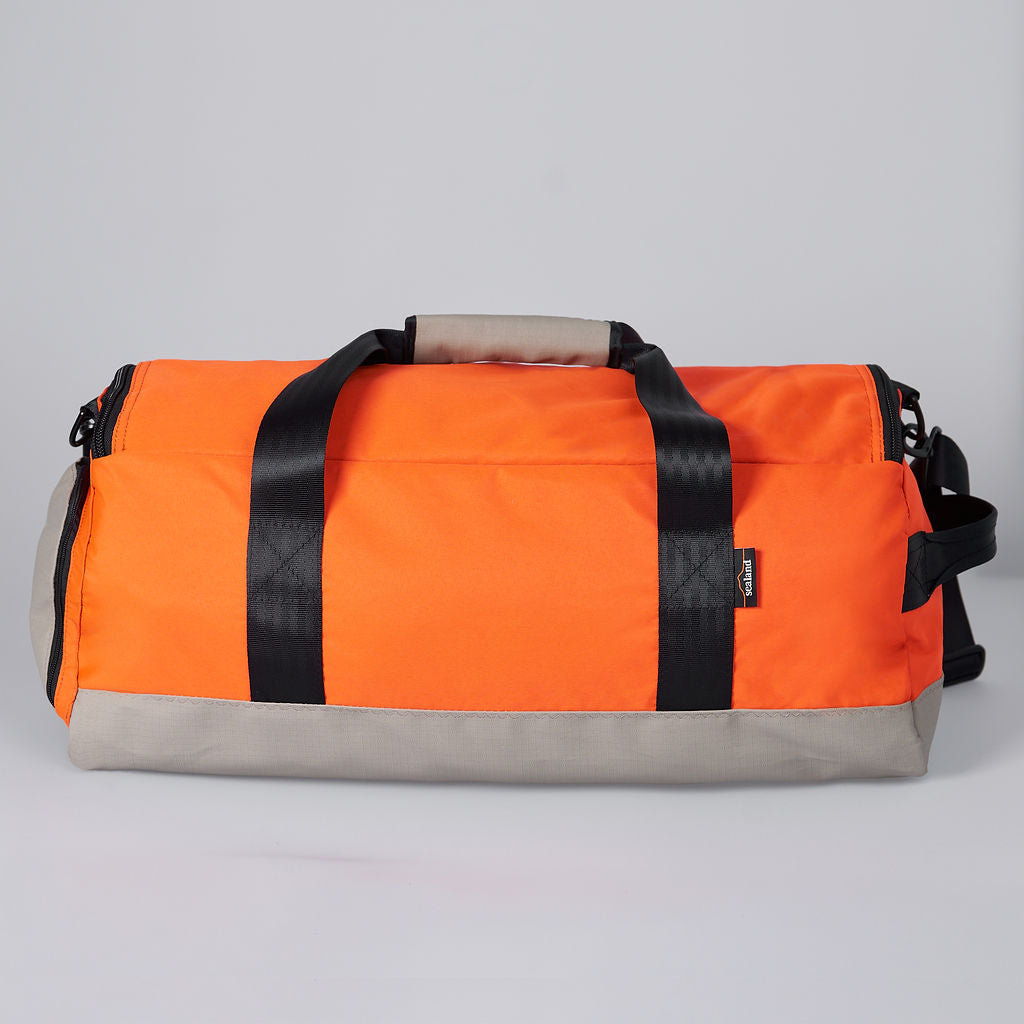 Majitex Dune Duffel Medium