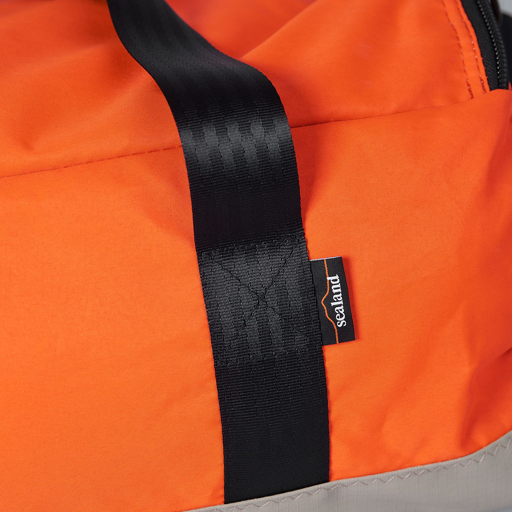 Majitex Dune Duffel Medium