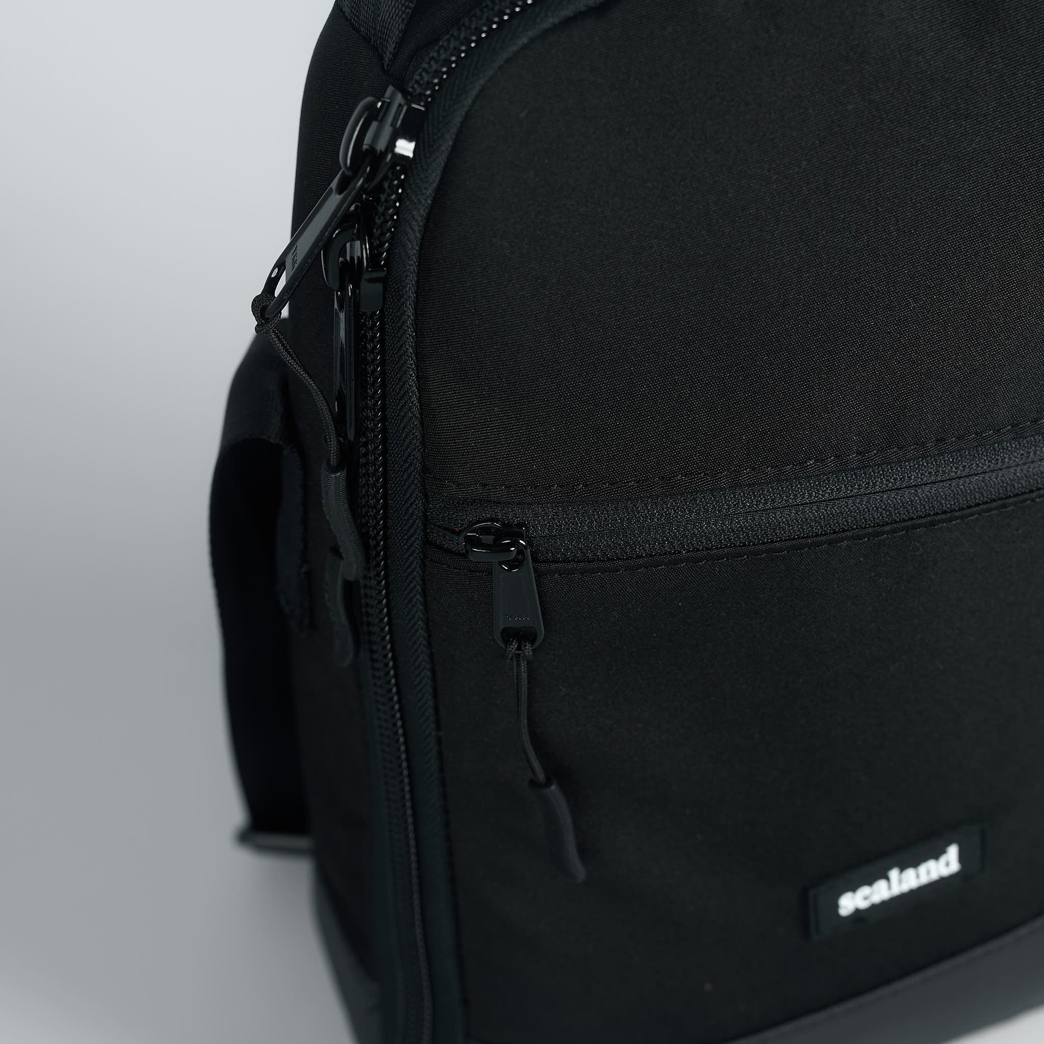 MajiTex Chillah Cooler Bag