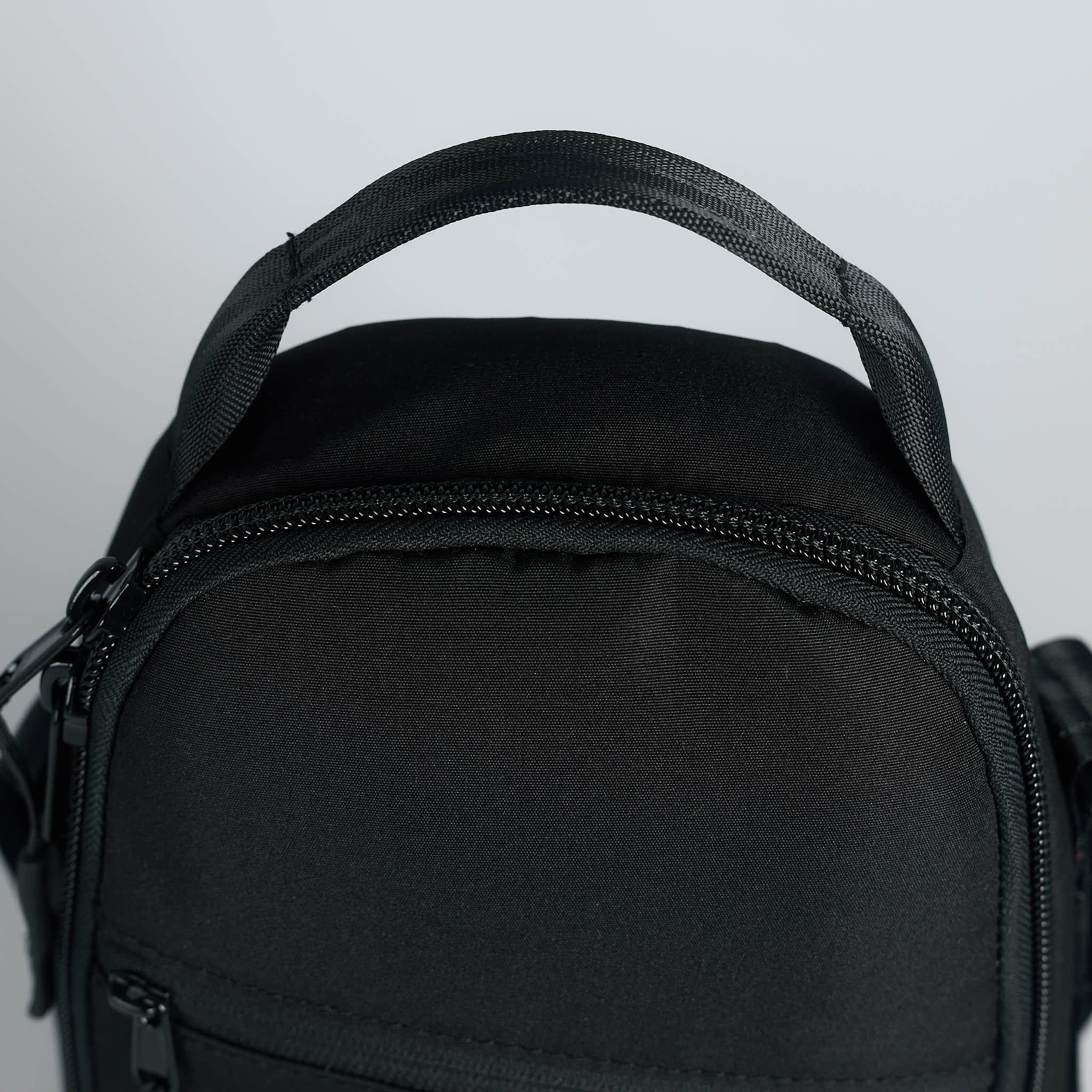 MajiTex Chillah Cooler Bag