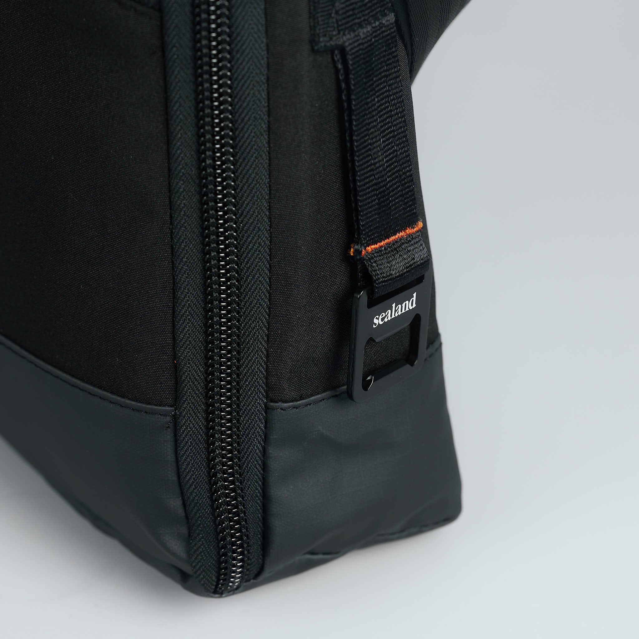 MajiTex Chillah Cooler Bag
