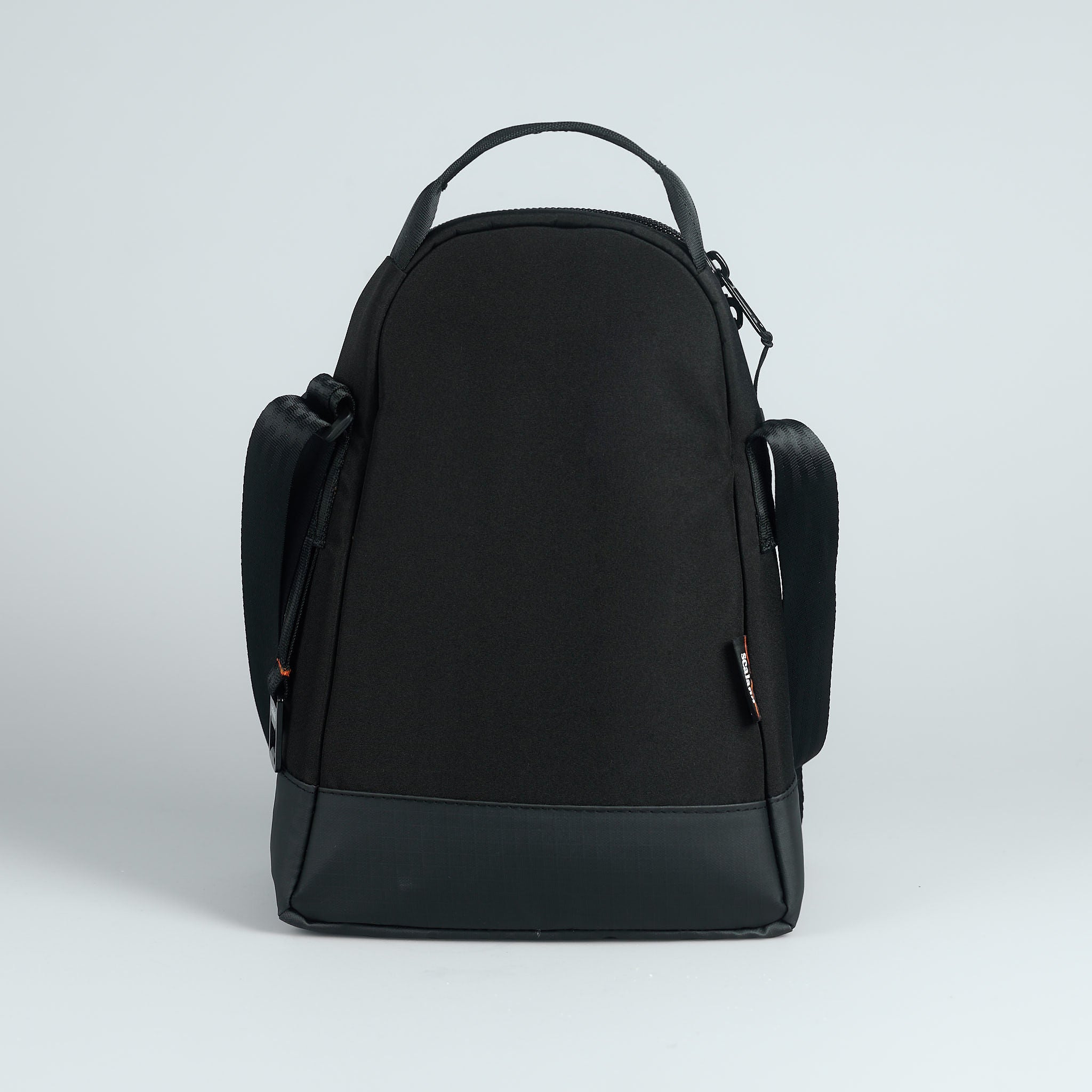 MajiTex Chillah Cooler Bag