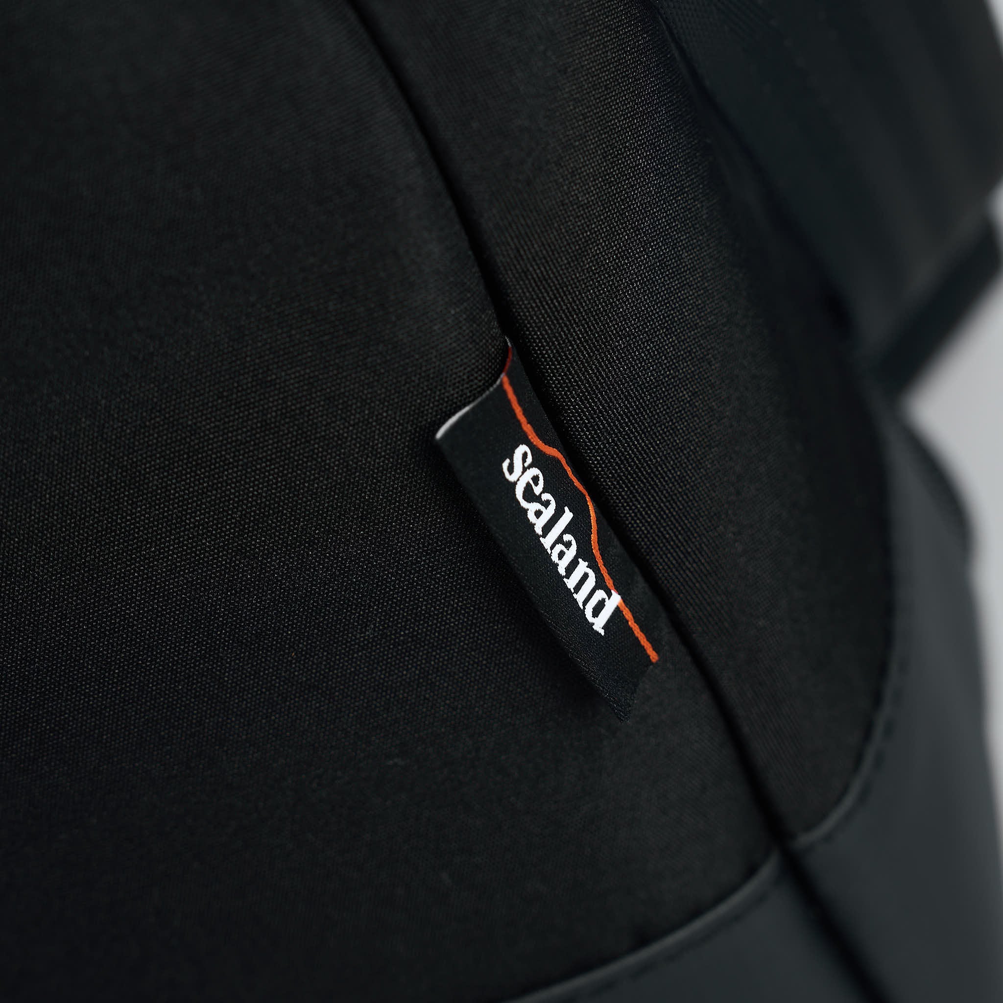 MajiTex Chillah Cooler Bag