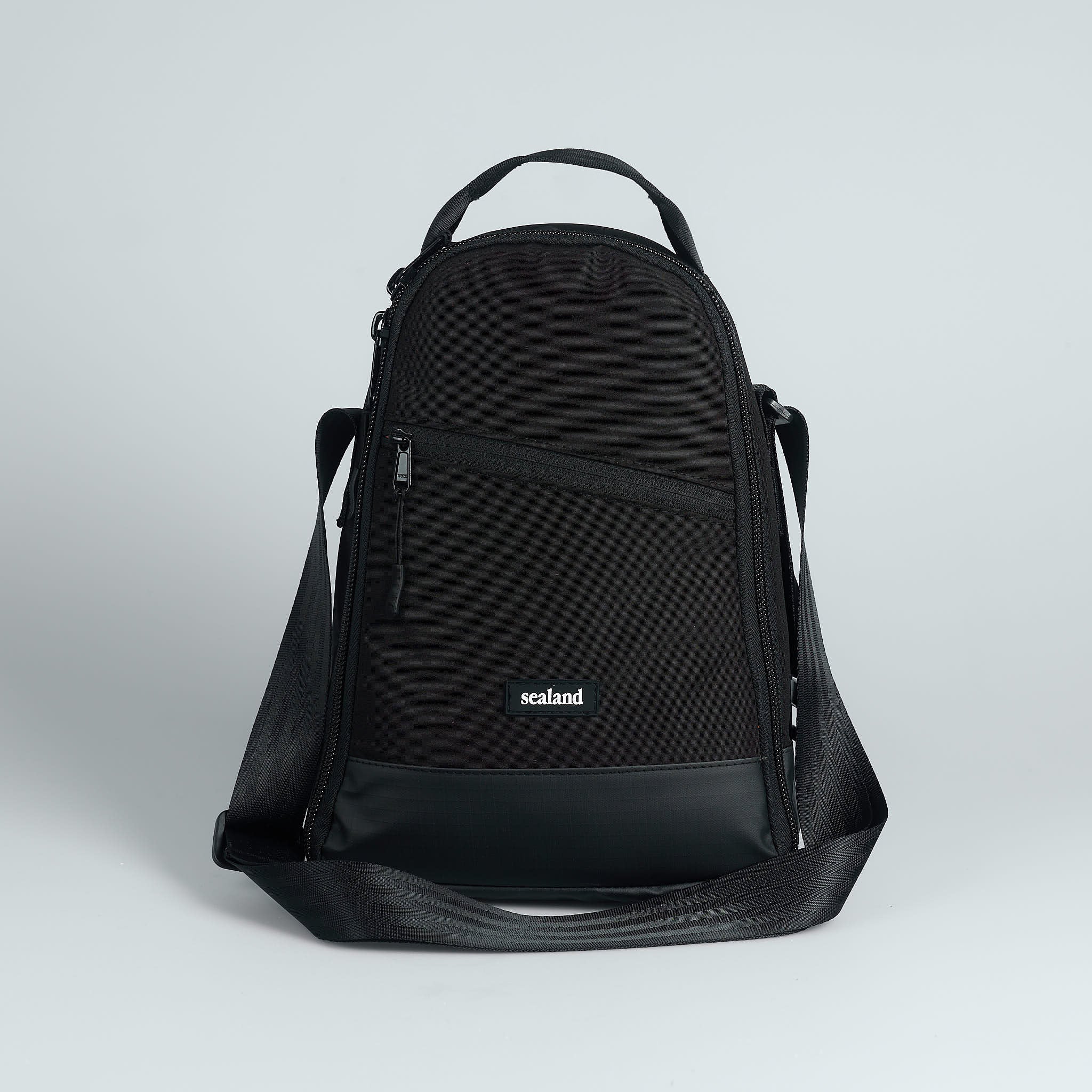 MajiTex Chillah Cooler Bag