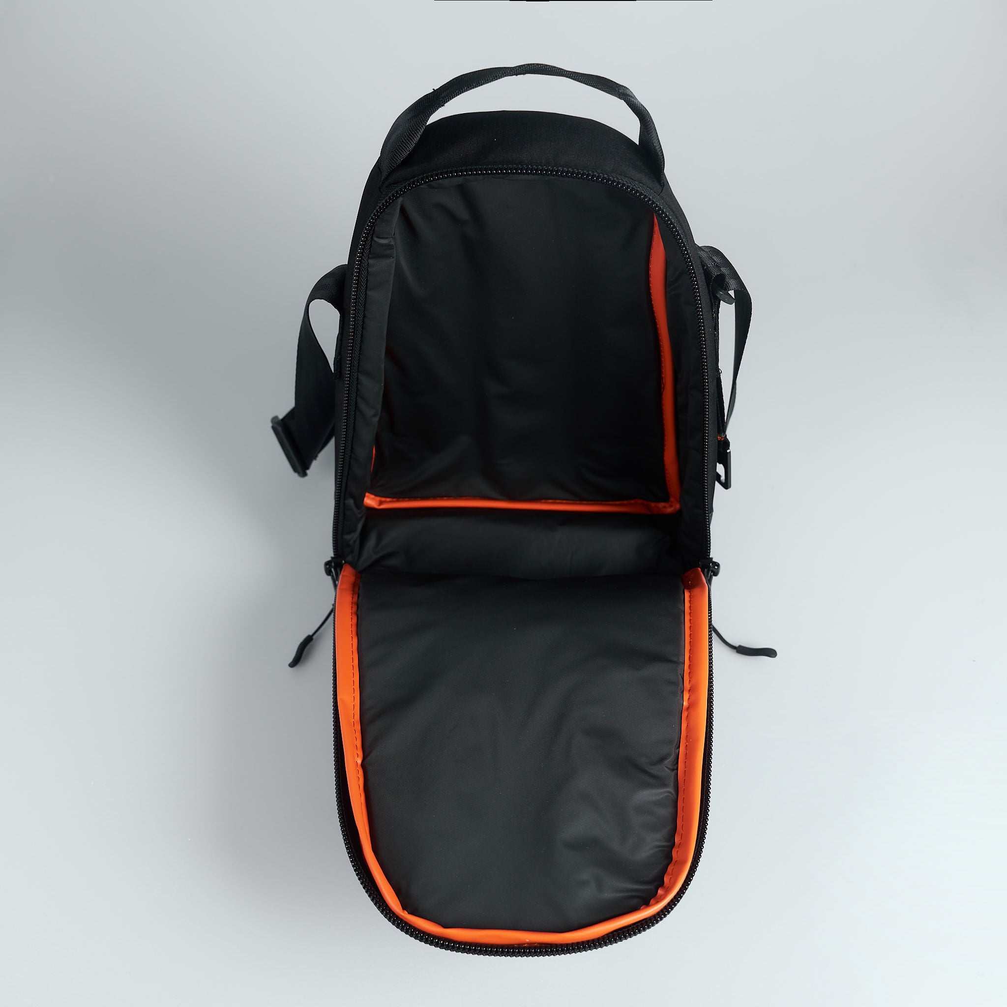 MajiTex Chillah Cooler Bag