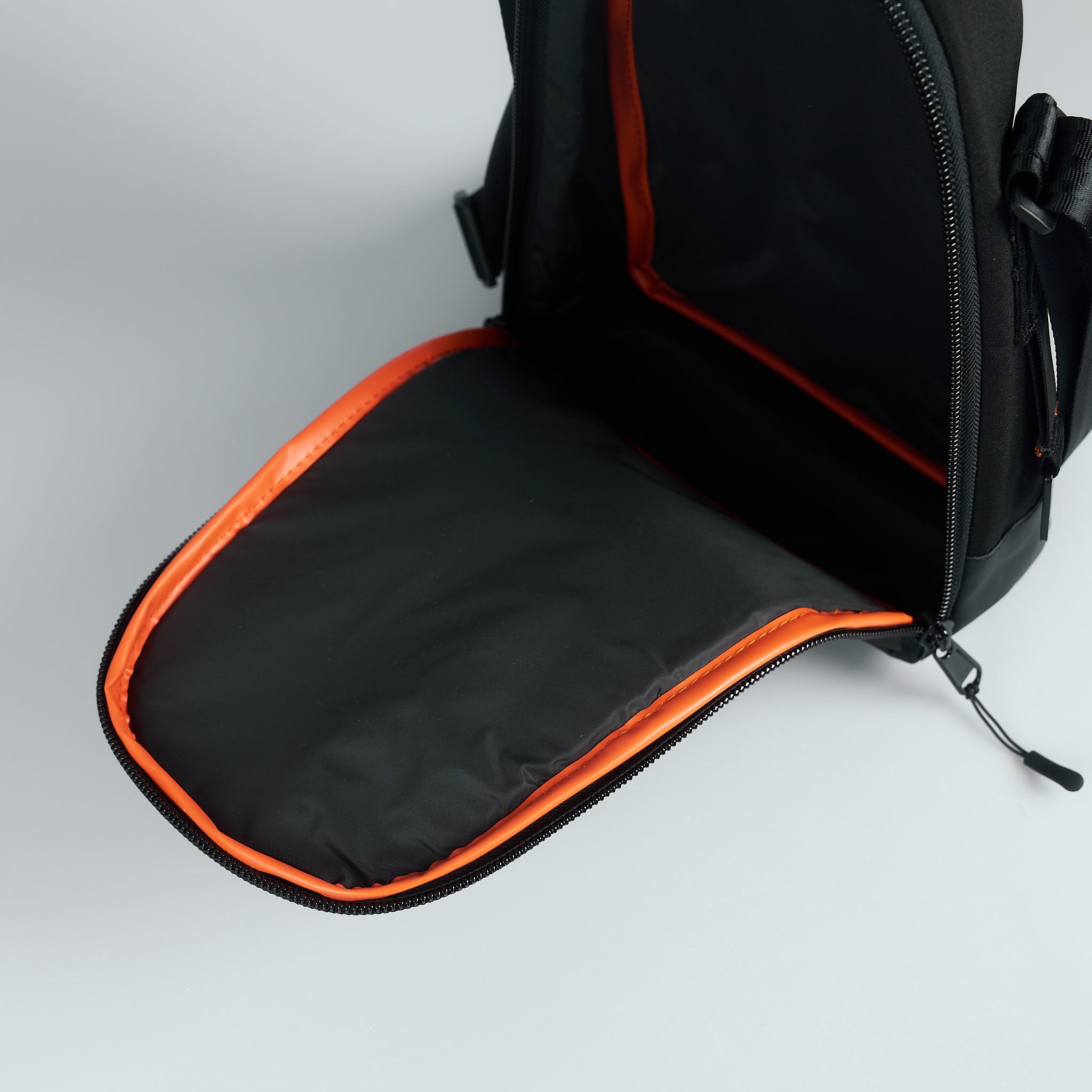 MajiTex Chillah Cooler Bag