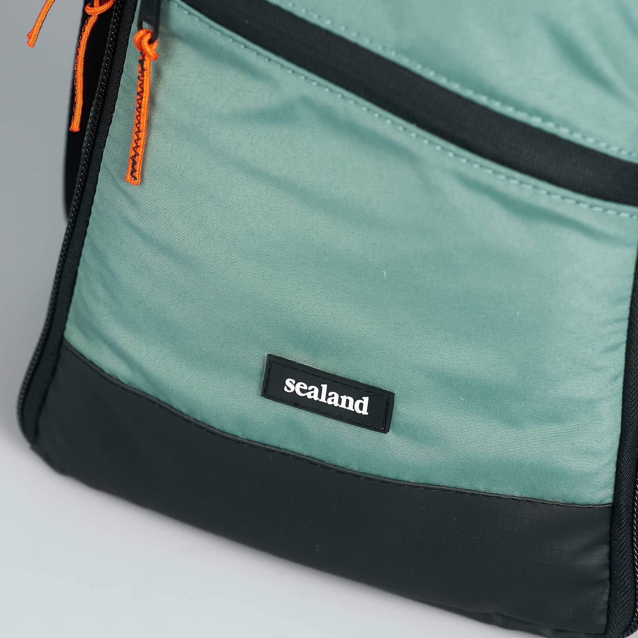 MajiTex Chillah Cooler Bag