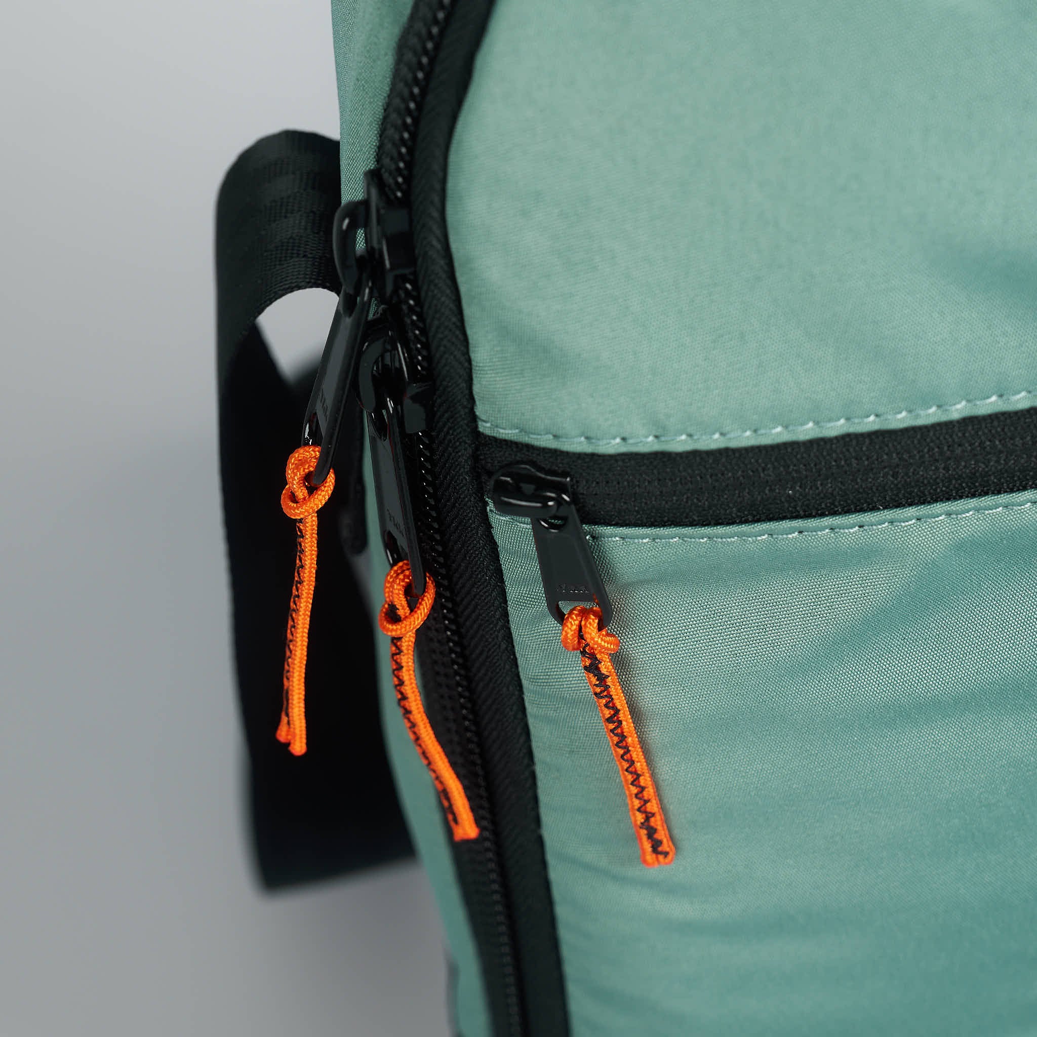 MajiTex Chillah Cooler Bag