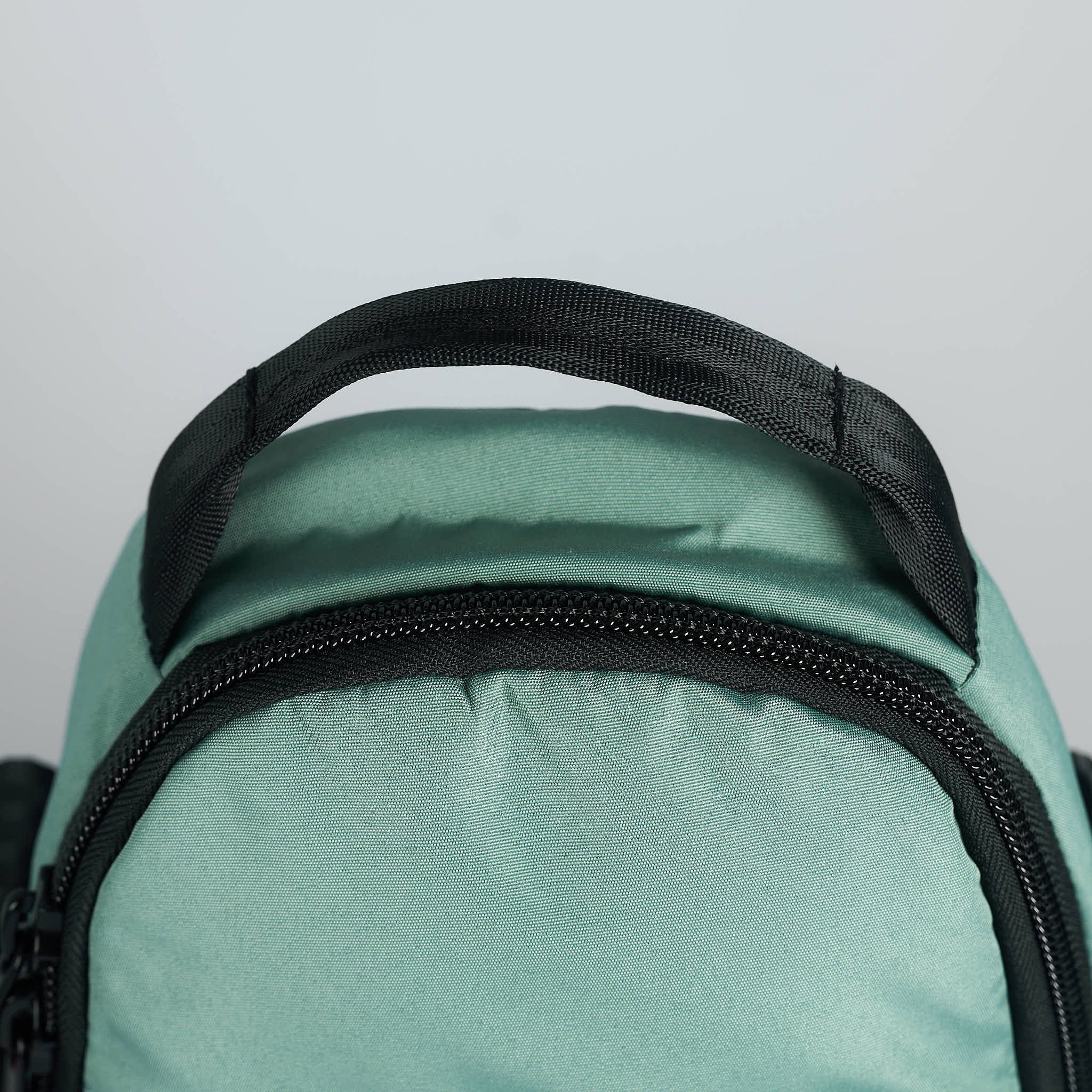 MajiTex Chillah Cooler Bag