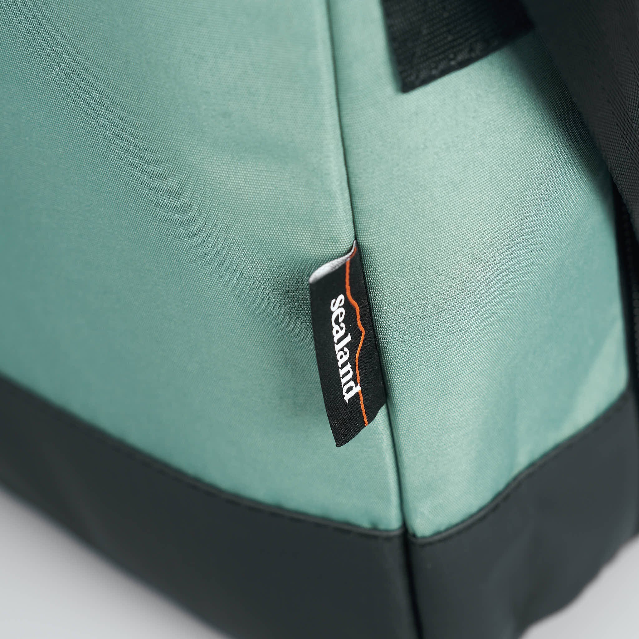 MajiTex Chillah Cooler Bag