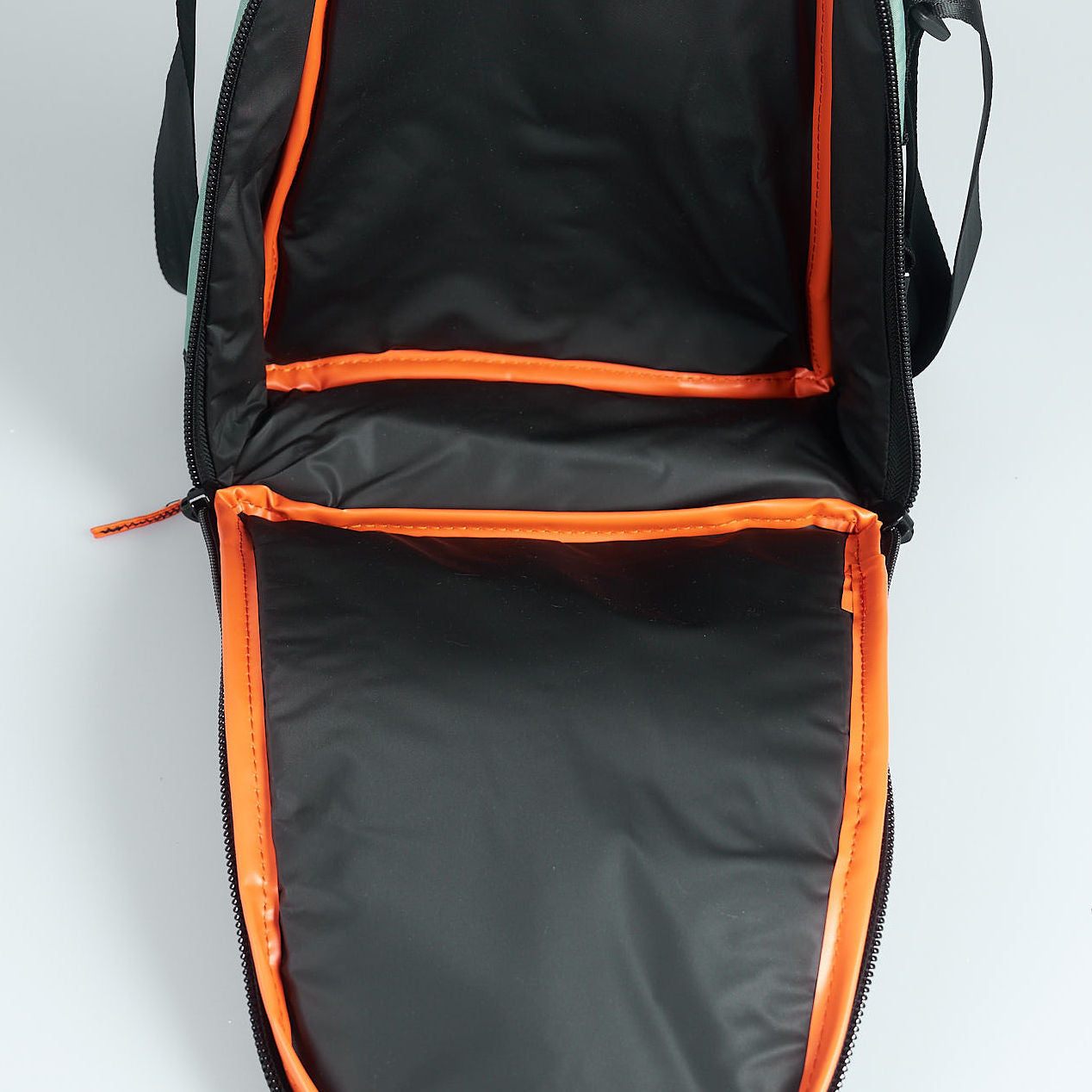 MajiTex Chillah Cooler Bag